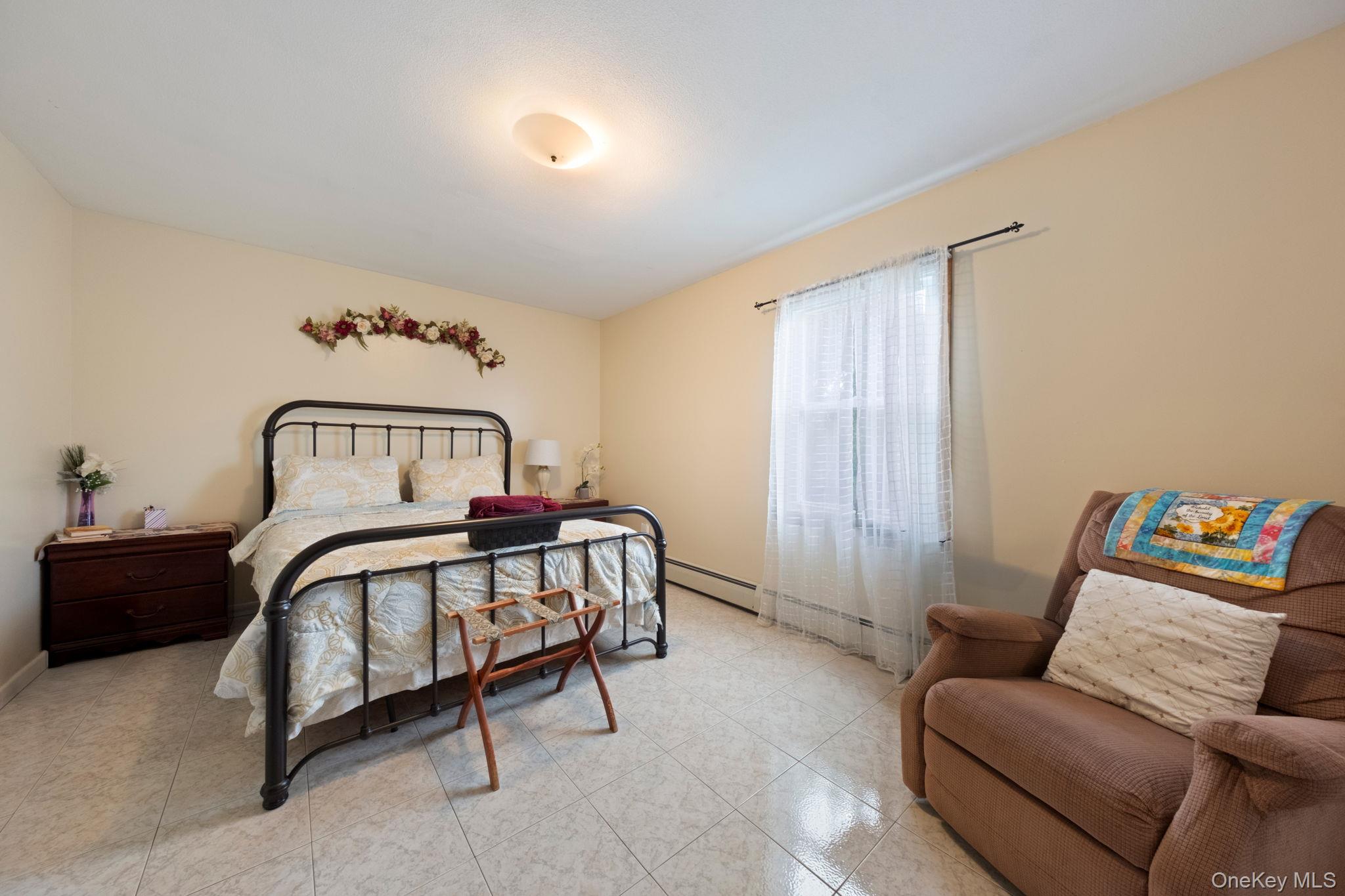 3534 Route 82, Millbrook, NY 12545