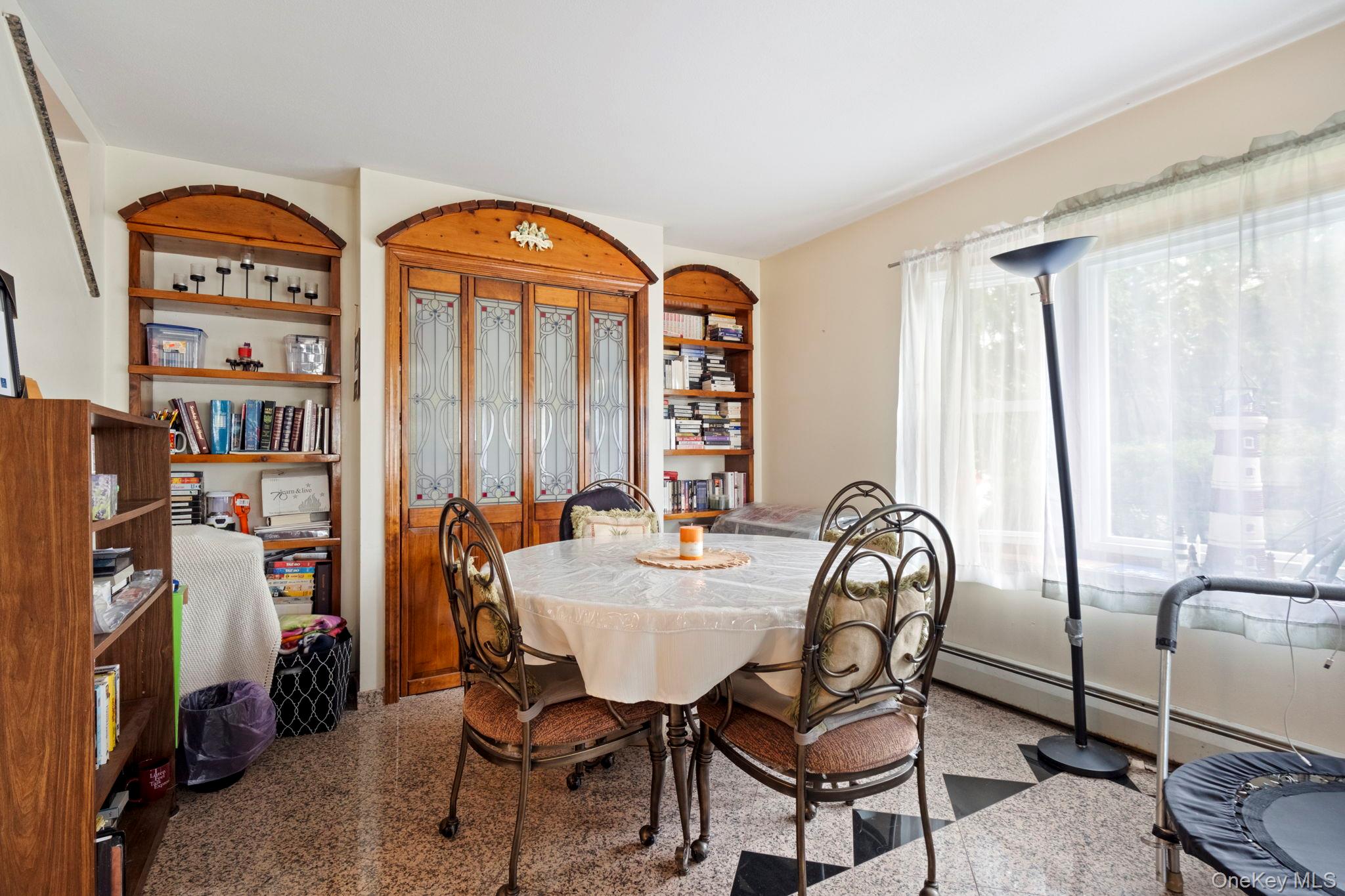 3534 Route 82, Millbrook, NY 12545