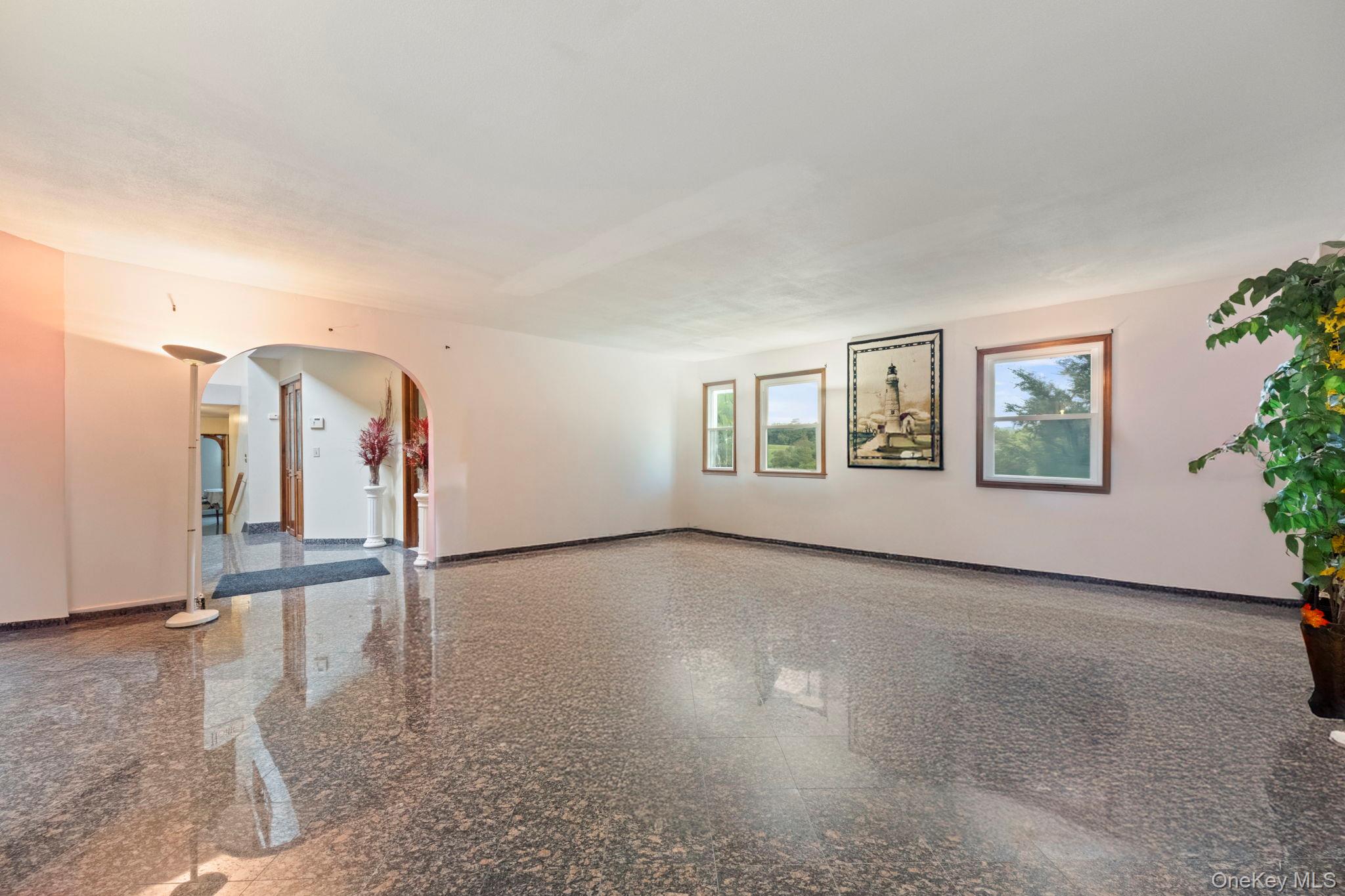 3534 Route 82, Millbrook, NY 12545