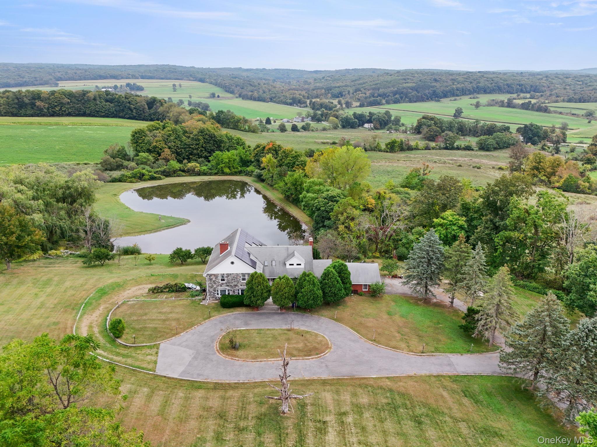 3534 Route 82, Millbrook, NY 12545