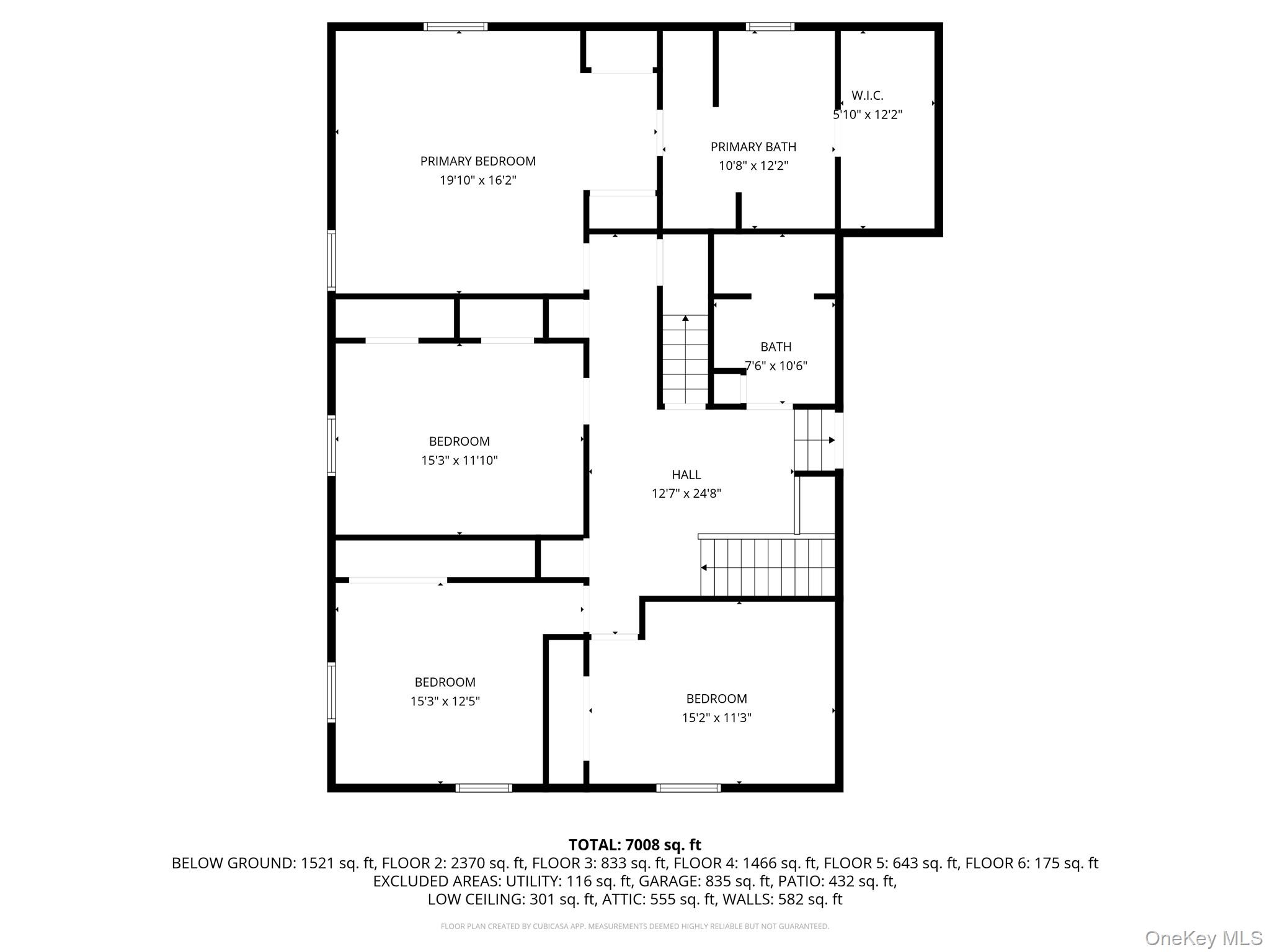 3534 Route 82, Millbrook, NY 12545