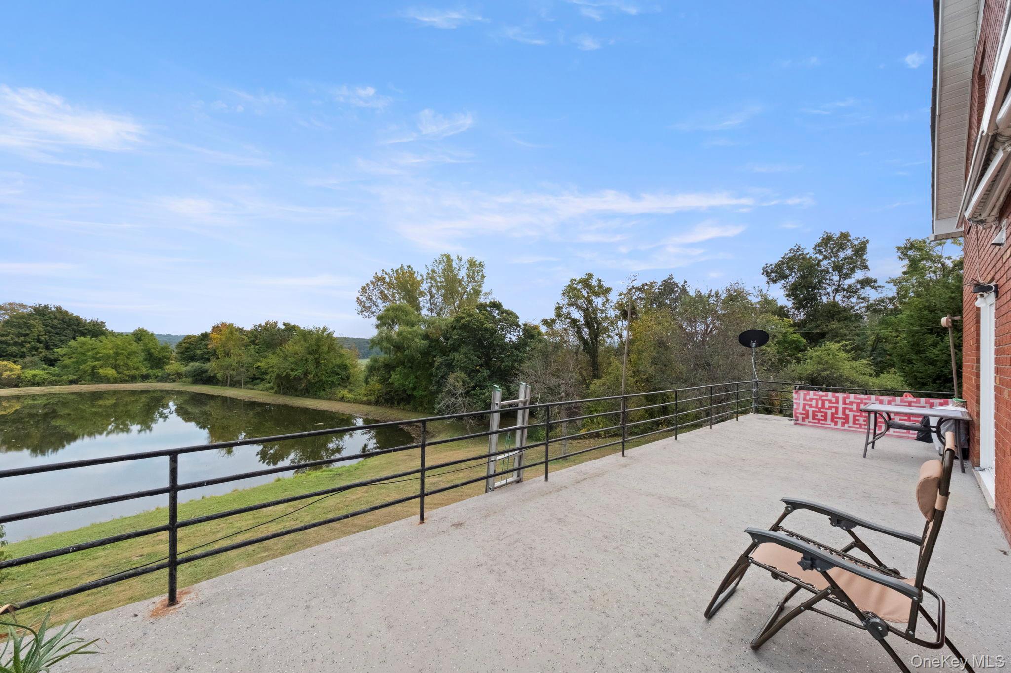 3534 Route 82, Millbrook, NY 12545