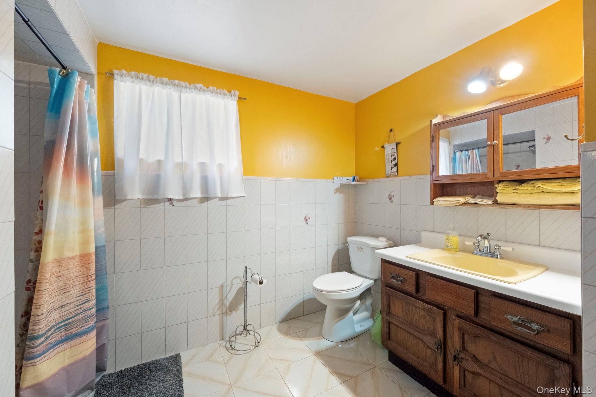 3534 Route 82, Millbrook, NY 12545