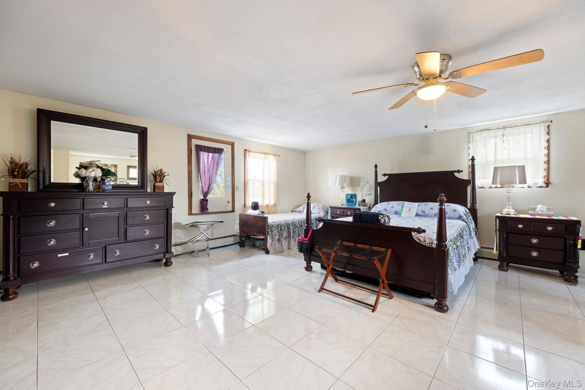 3534 Route 82, Millbrook, NY 12545