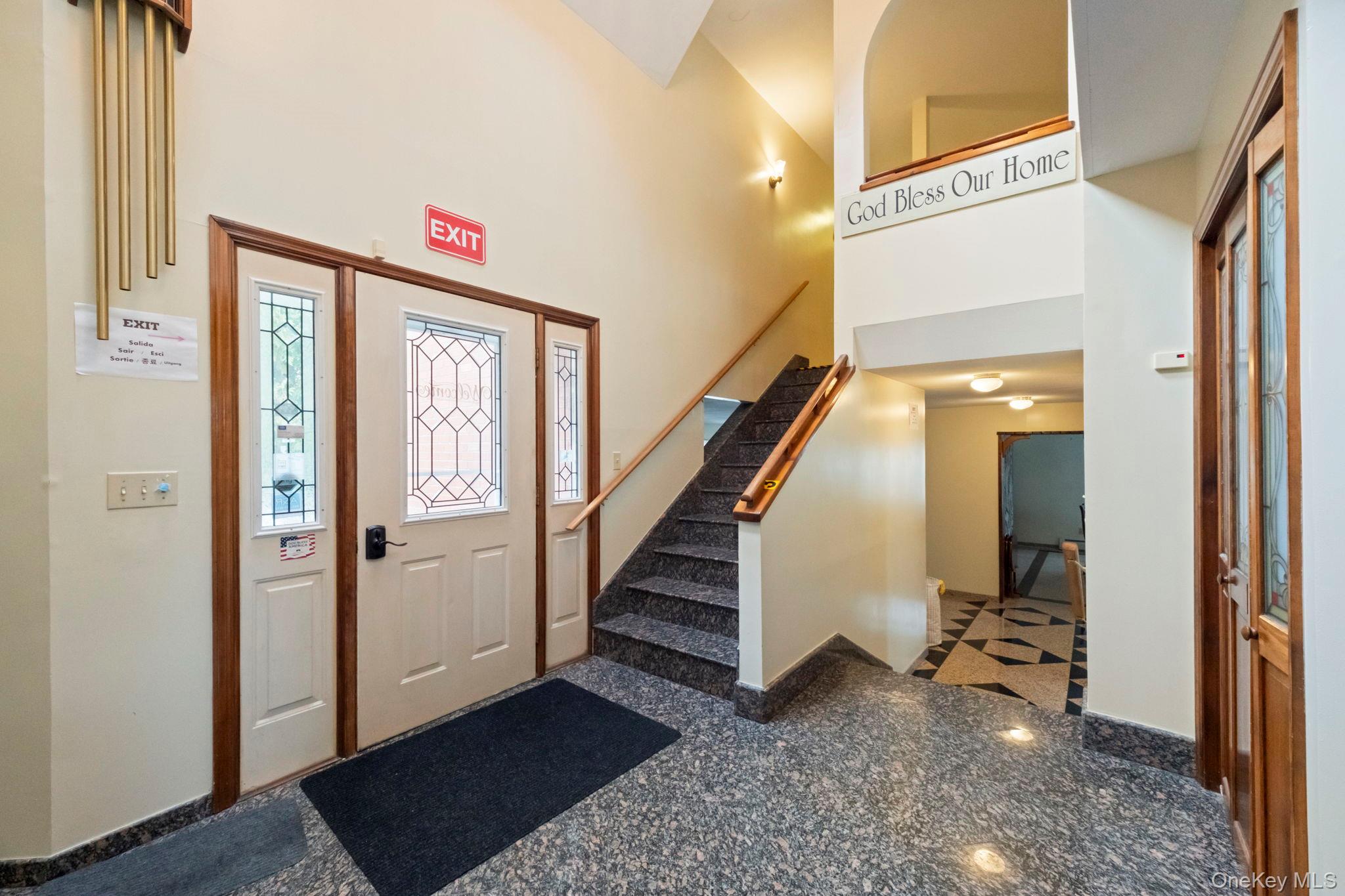 3534 Route 82, Millbrook, NY 12545