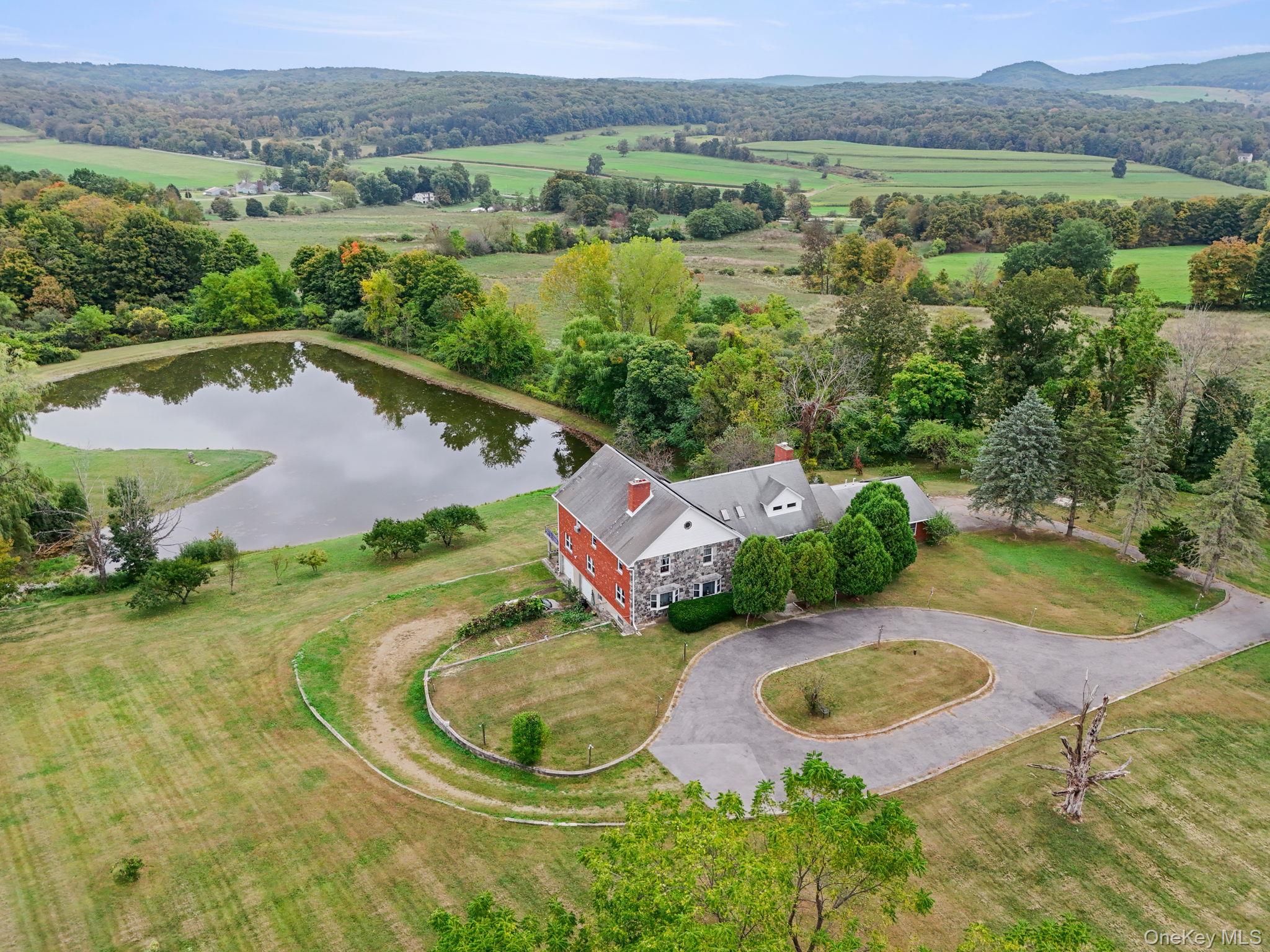 3534 Route 82, Millbrook, NY 12545