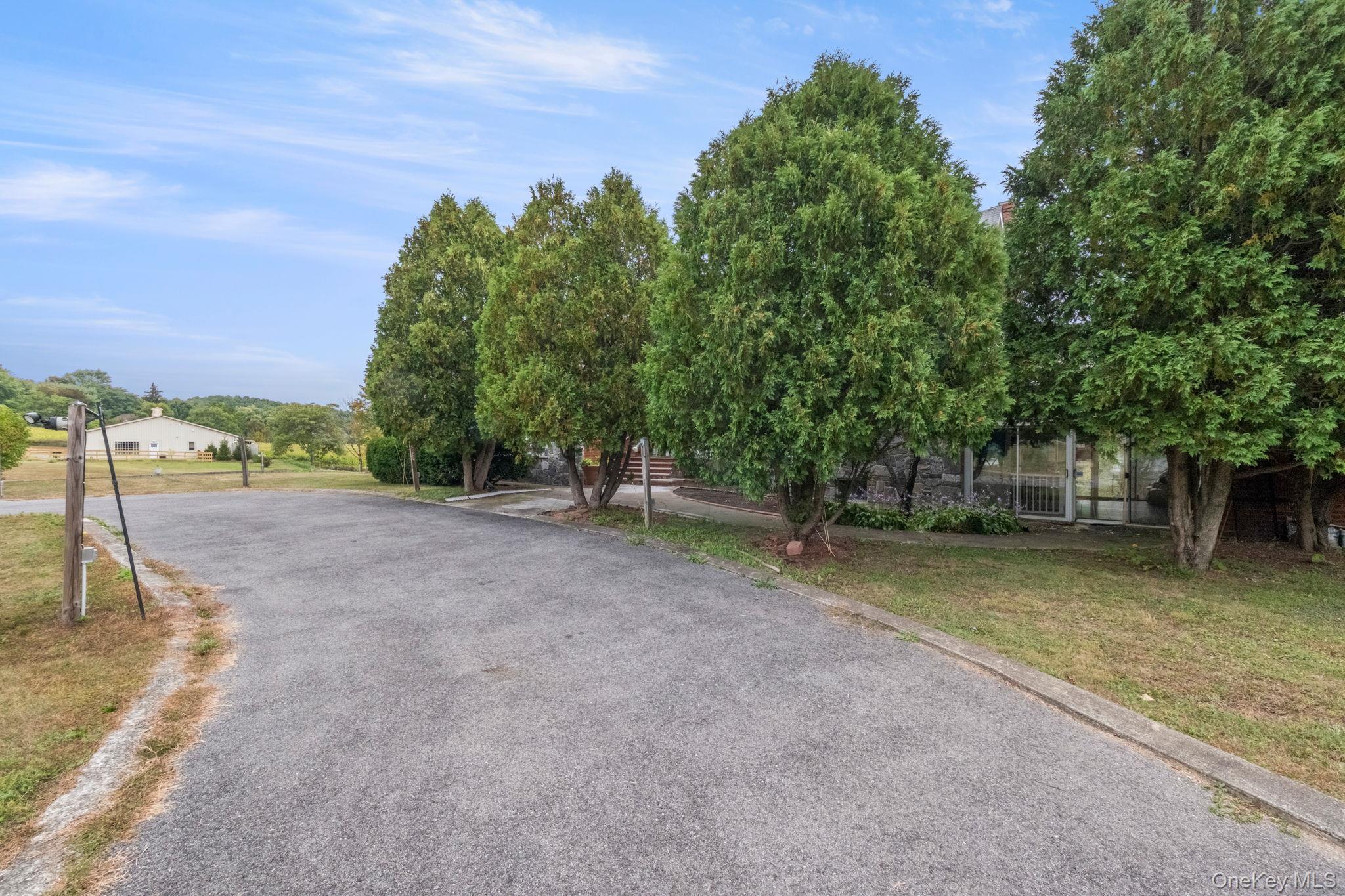 3534 Route 82, Millbrook, NY 12545