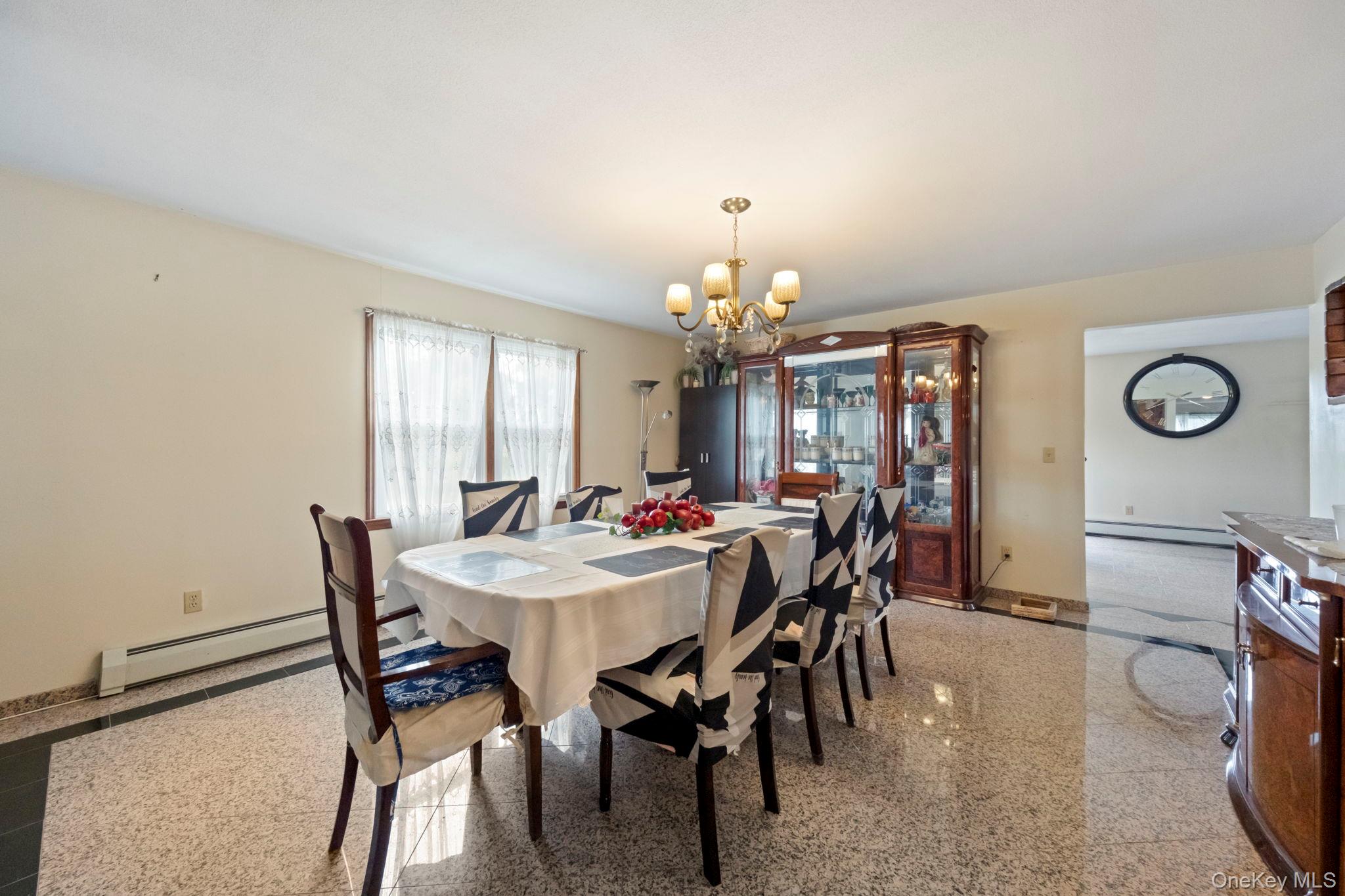 3534 Route 82, Millbrook, NY 12545