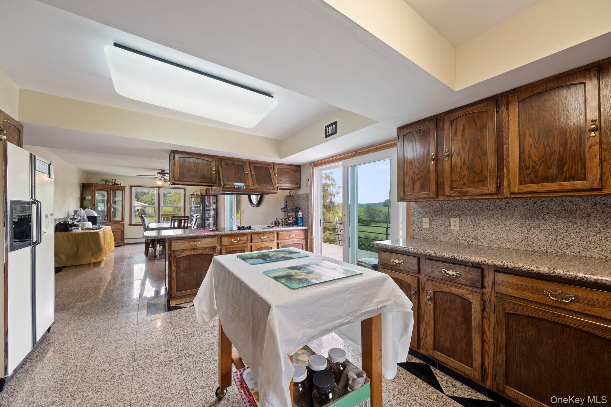 3534 Route 82, Millbrook, NY 12545