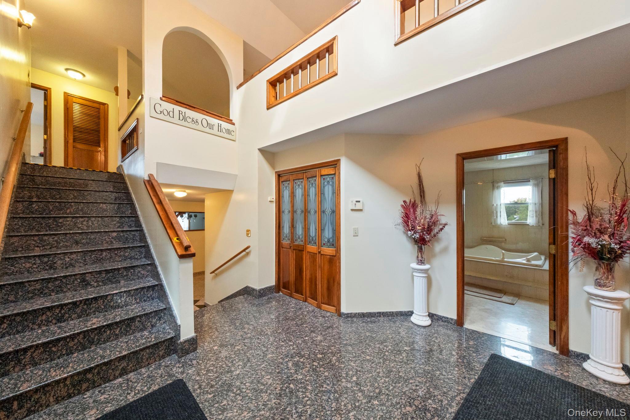 3534 Route 82, Millbrook, NY 12545