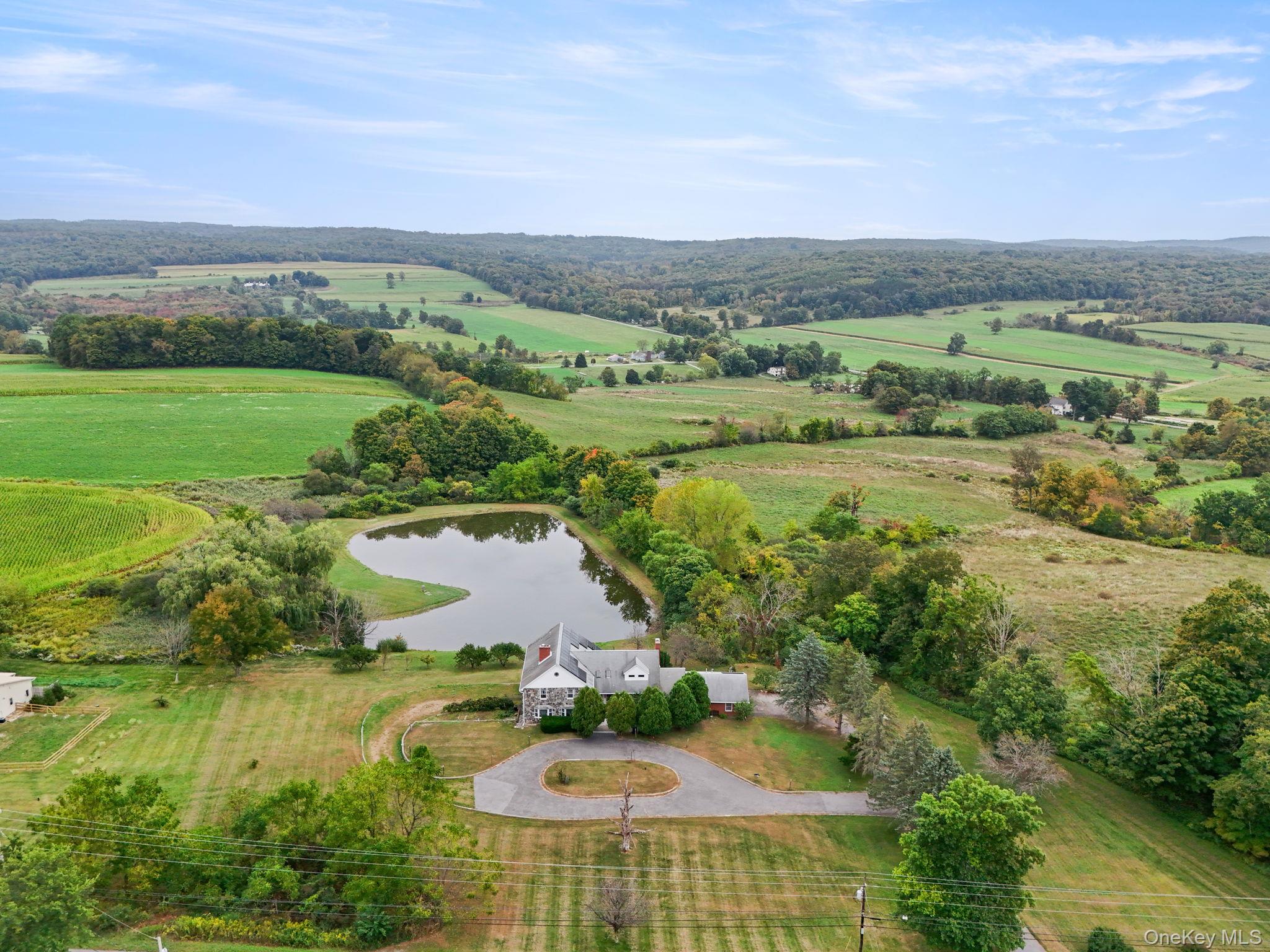 3534 Route 82, Millbrook, NY 12545