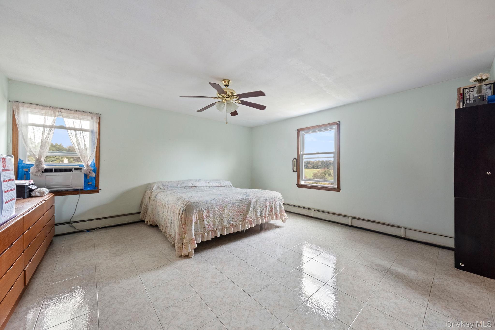 3534 Route 82, Millbrook, NY 12545