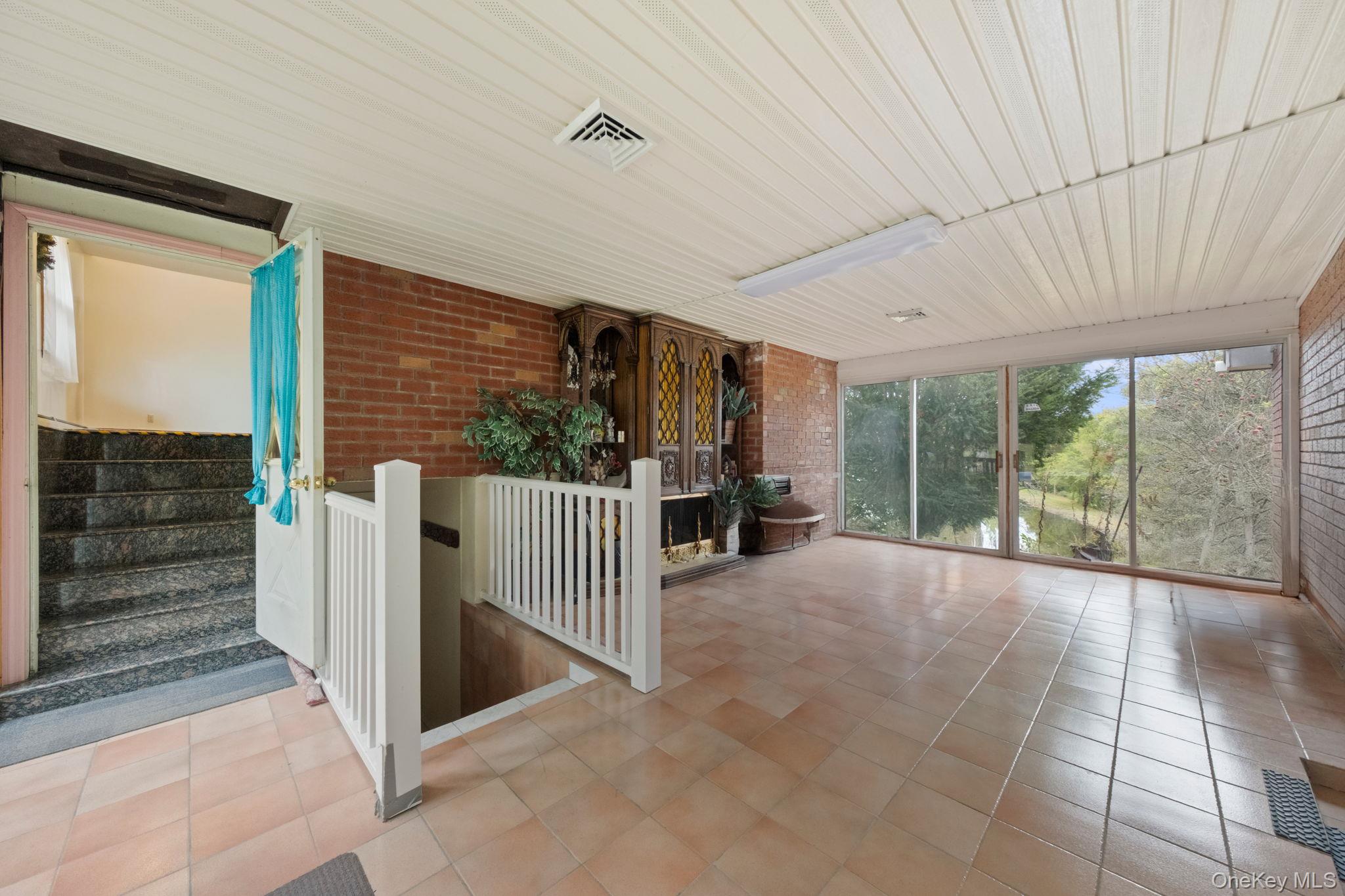 3534 Route 82, Millbrook, NY 12545