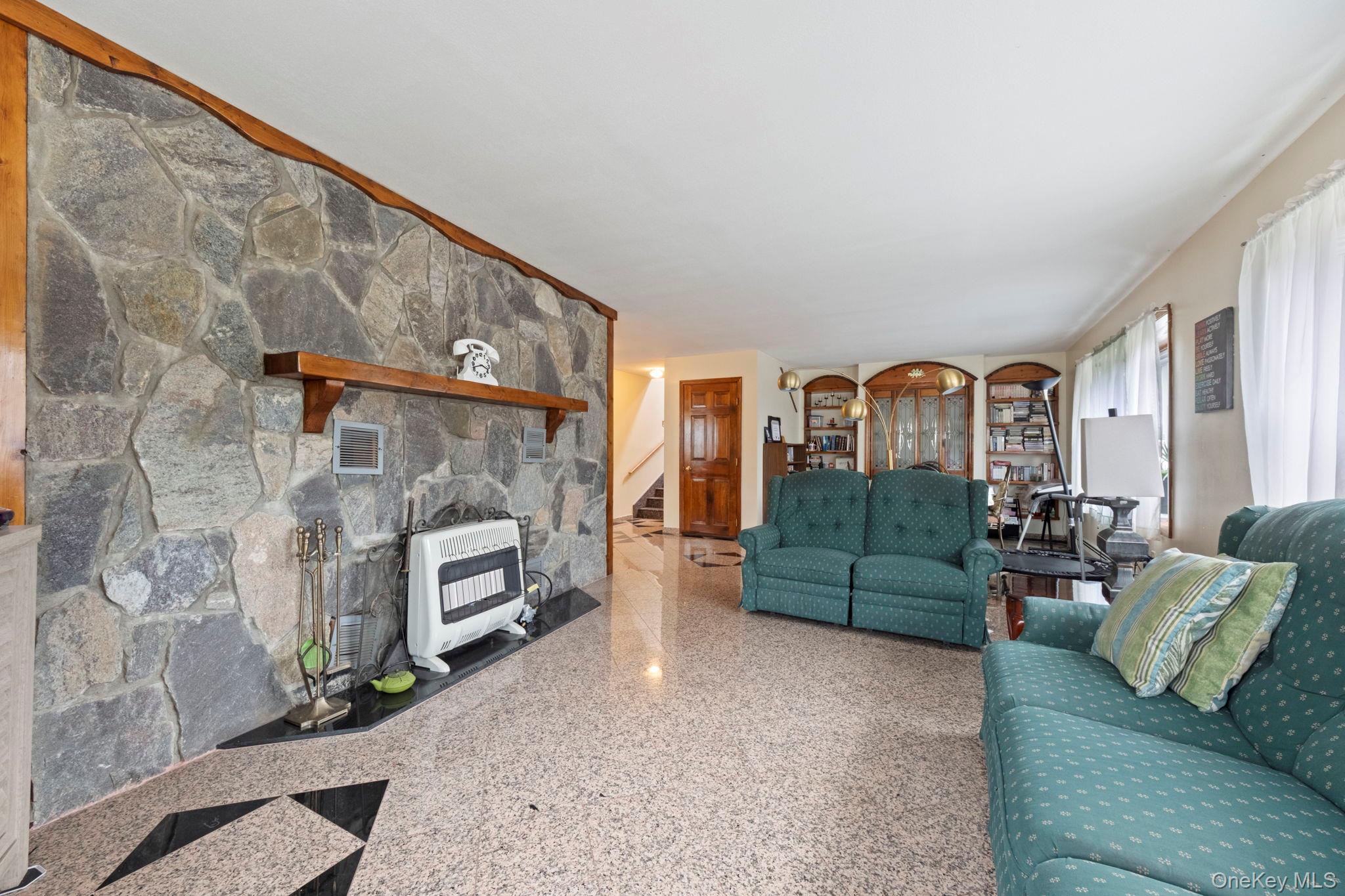 3534 Route 82, Millbrook, NY 12545