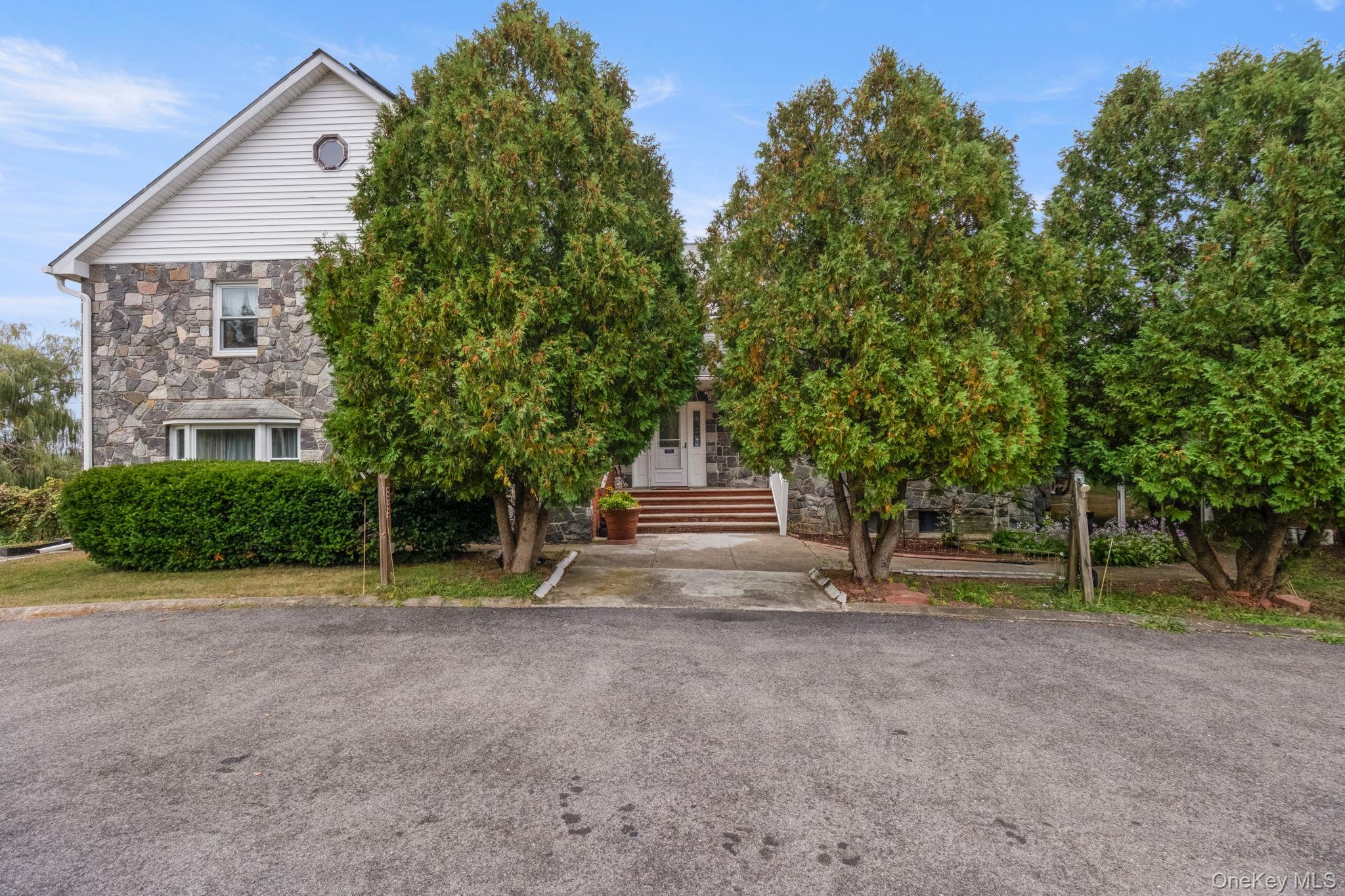 3534 Route 82, Millbrook, NY 12545