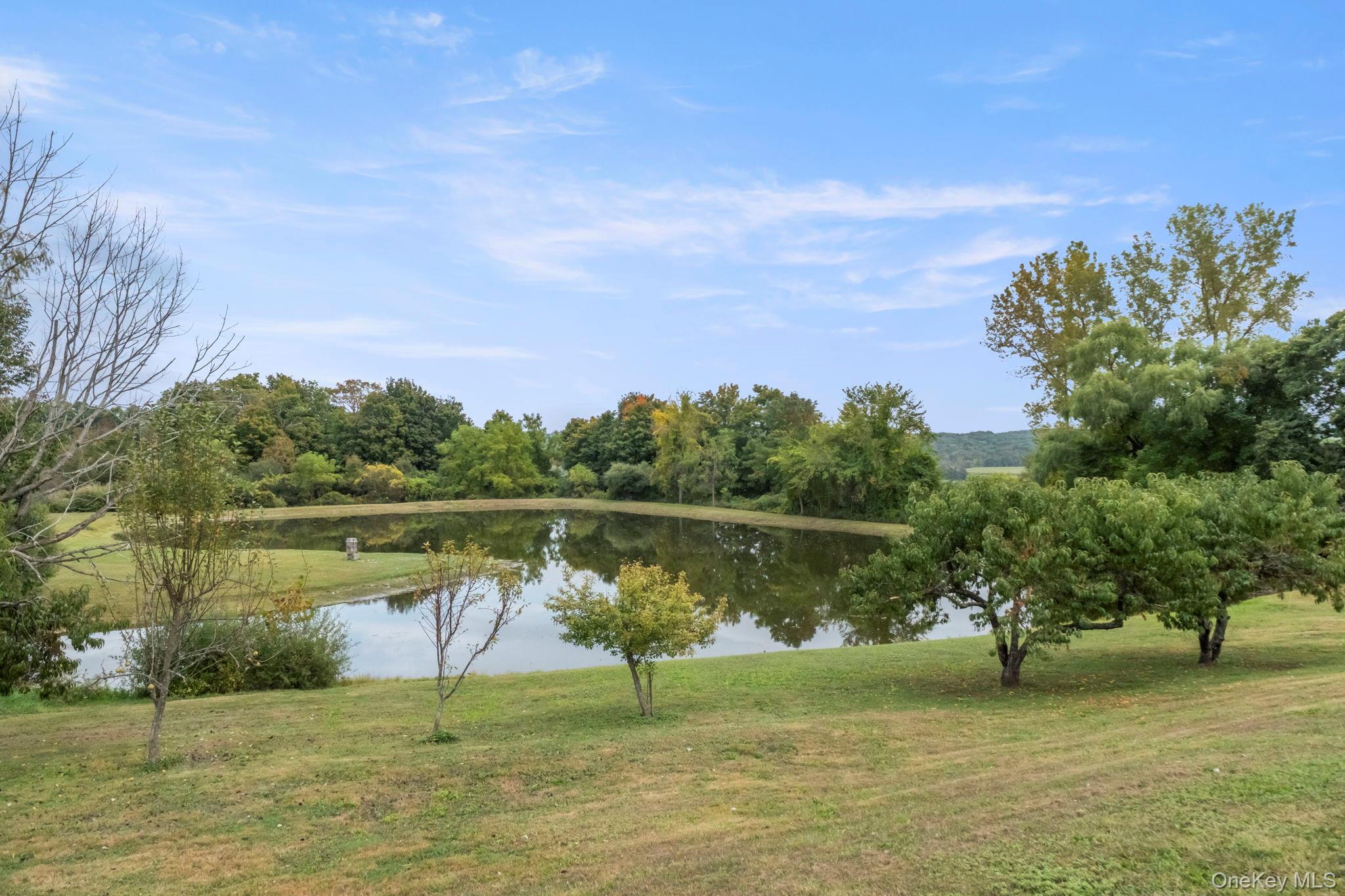 3534 Route 82, Millbrook, NY 12545