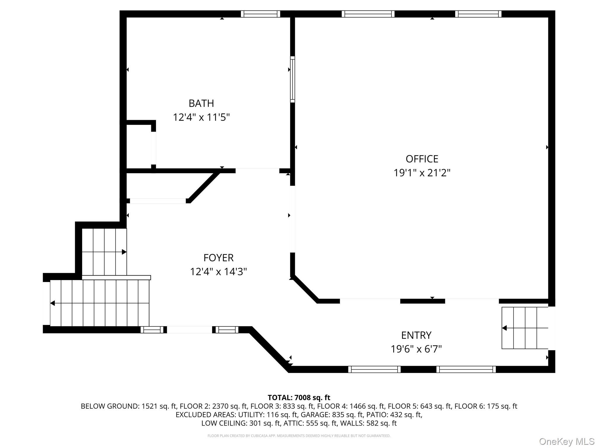 3534 Route 82, Millbrook, NY 12545