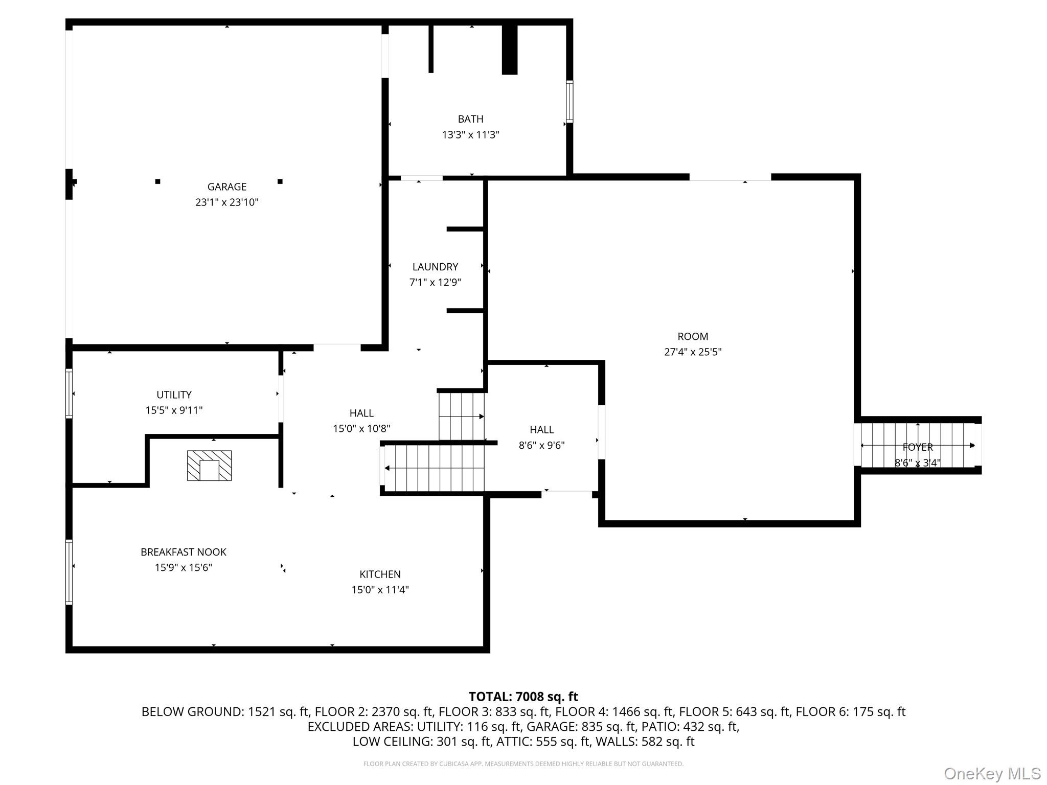 3534 Route 82, Millbrook, NY 12545