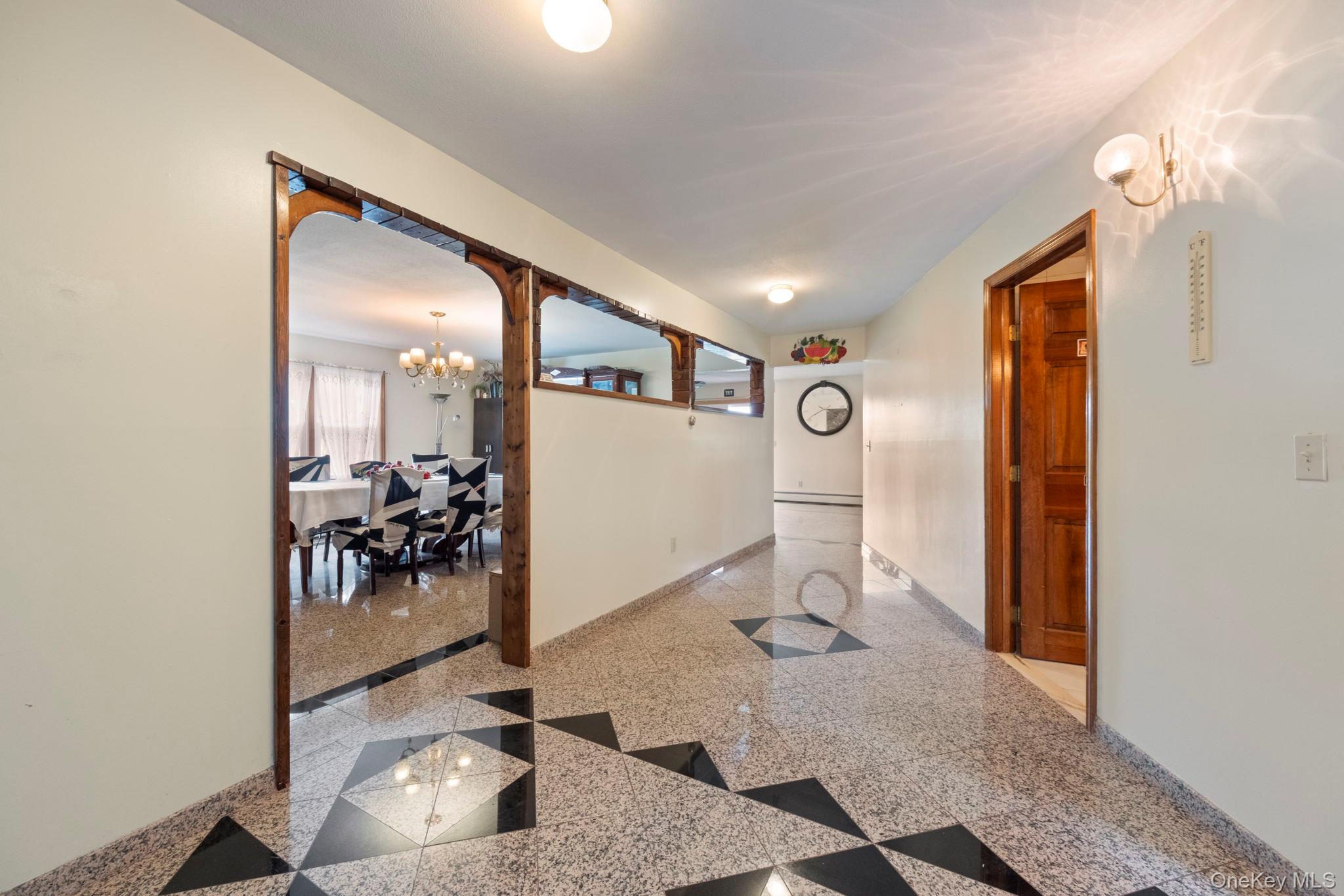 3534 Route 82, Millbrook, NY 12545