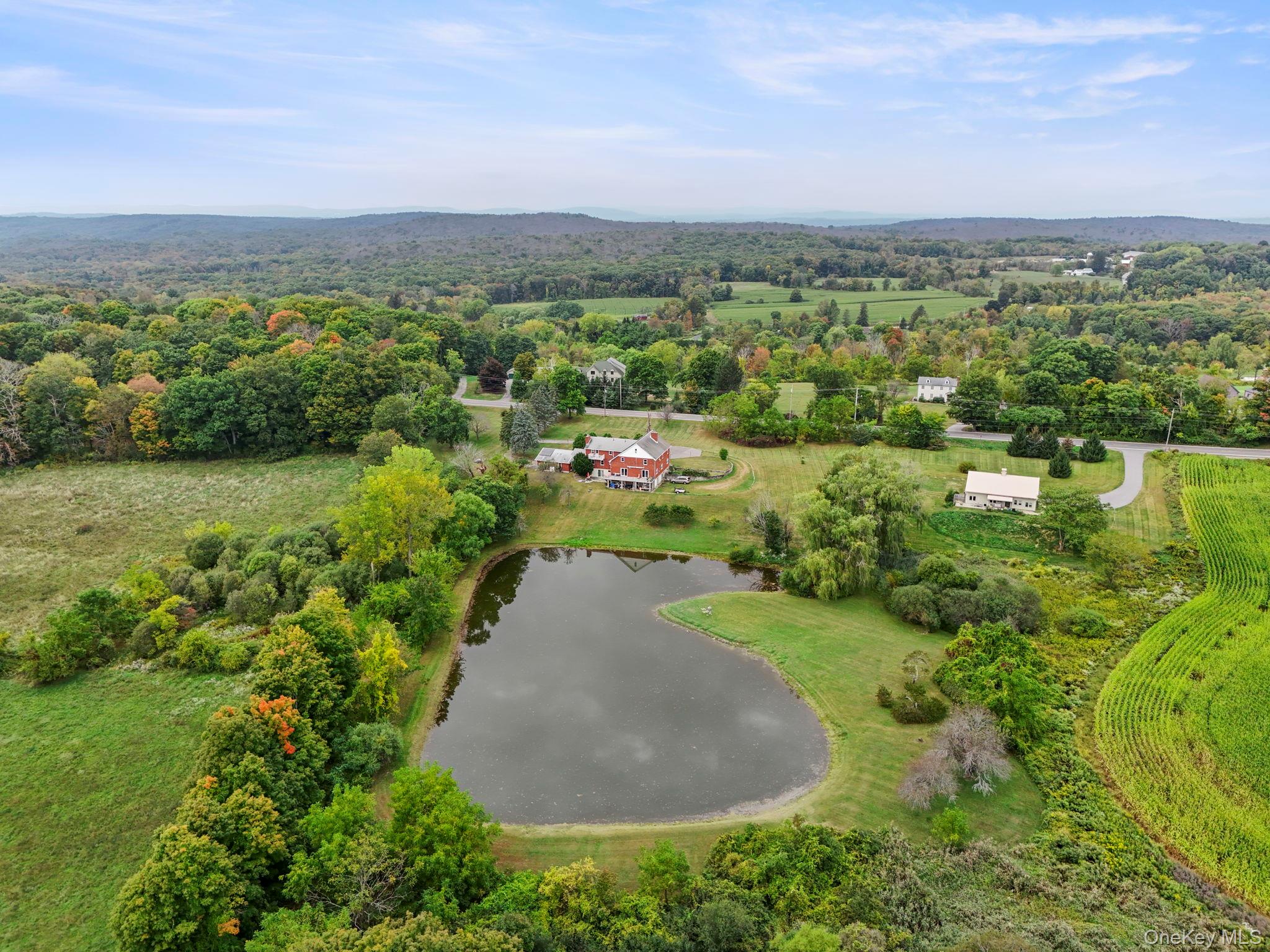 3534 Route 82, Millbrook, NY 12545