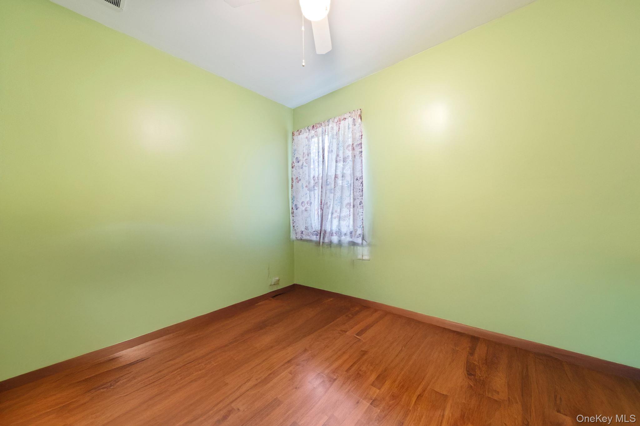 3534 Route 82, Millbrook, NY 12545