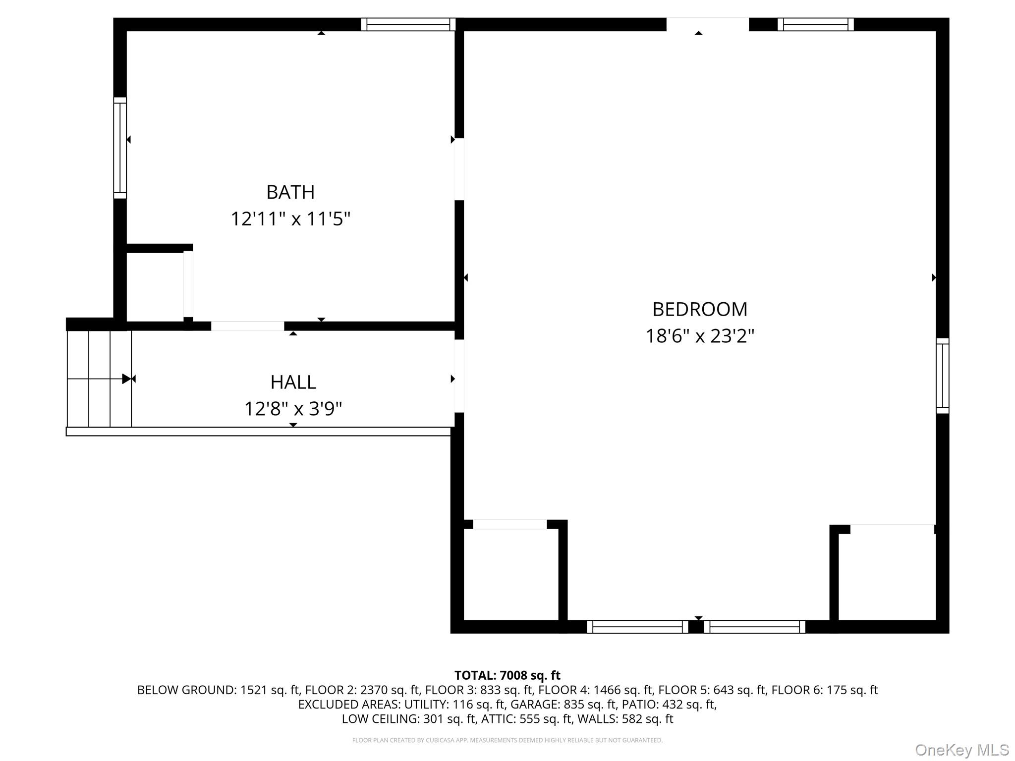 3534 Route 82, Millbrook, NY 12545