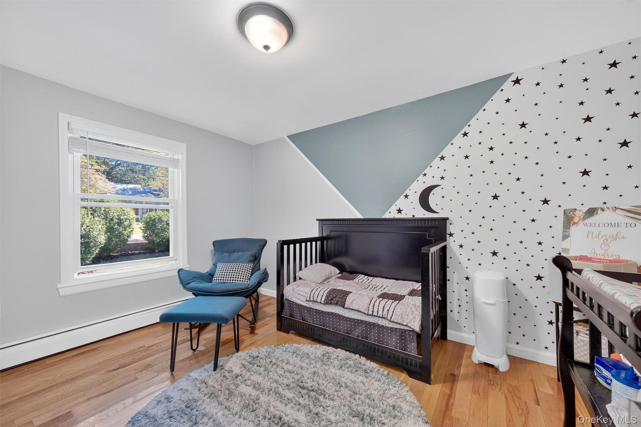 1155 Union Avenue, Newburgh, NY 12550