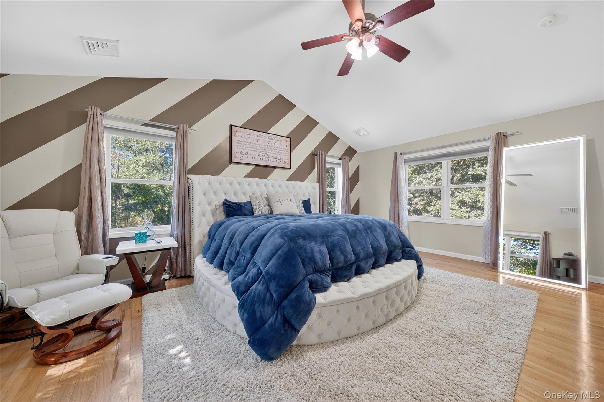 1155 Union Avenue, Newburgh, NY 12550