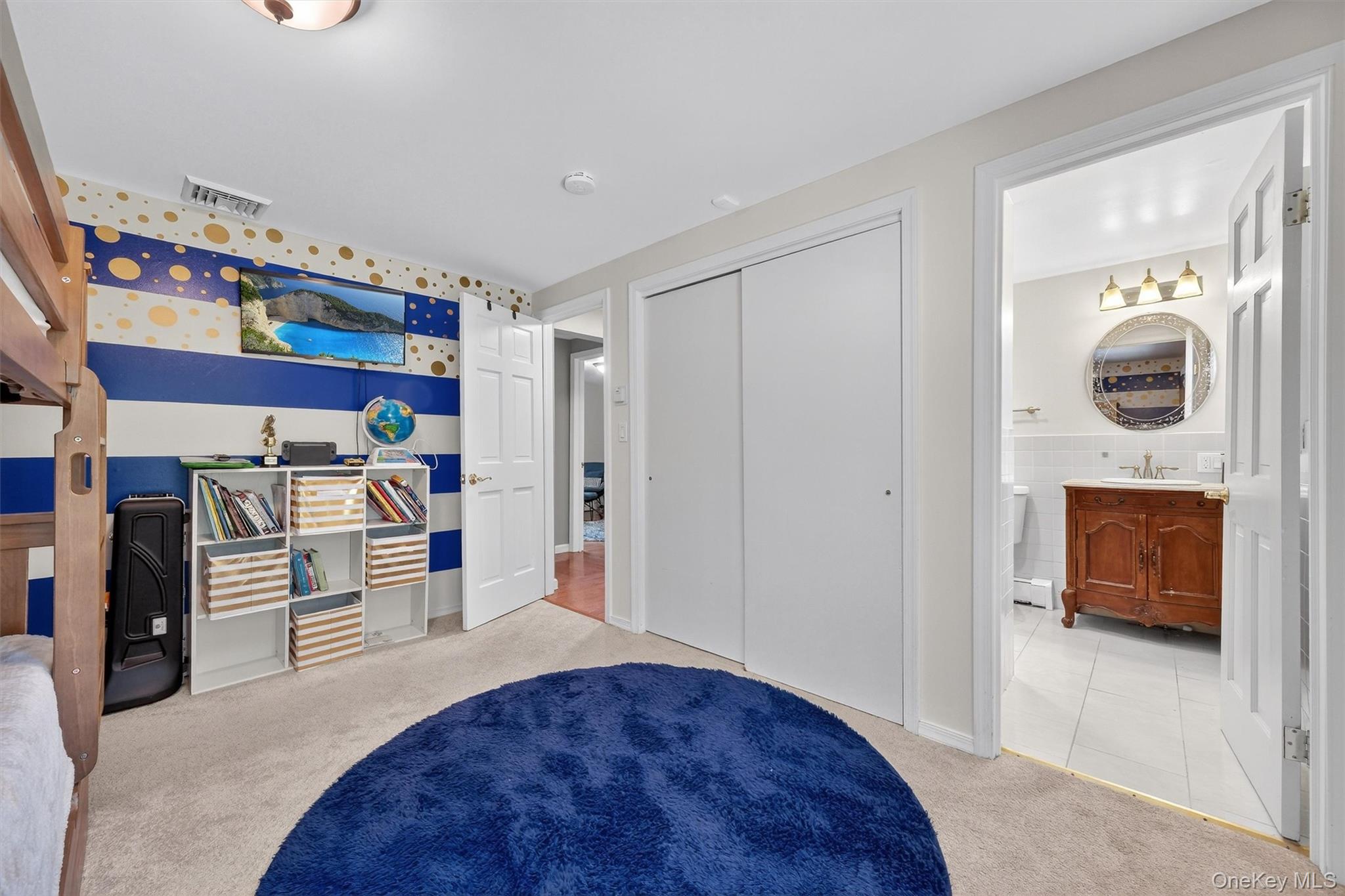 1155 Union Avenue, Newburgh, NY 12550