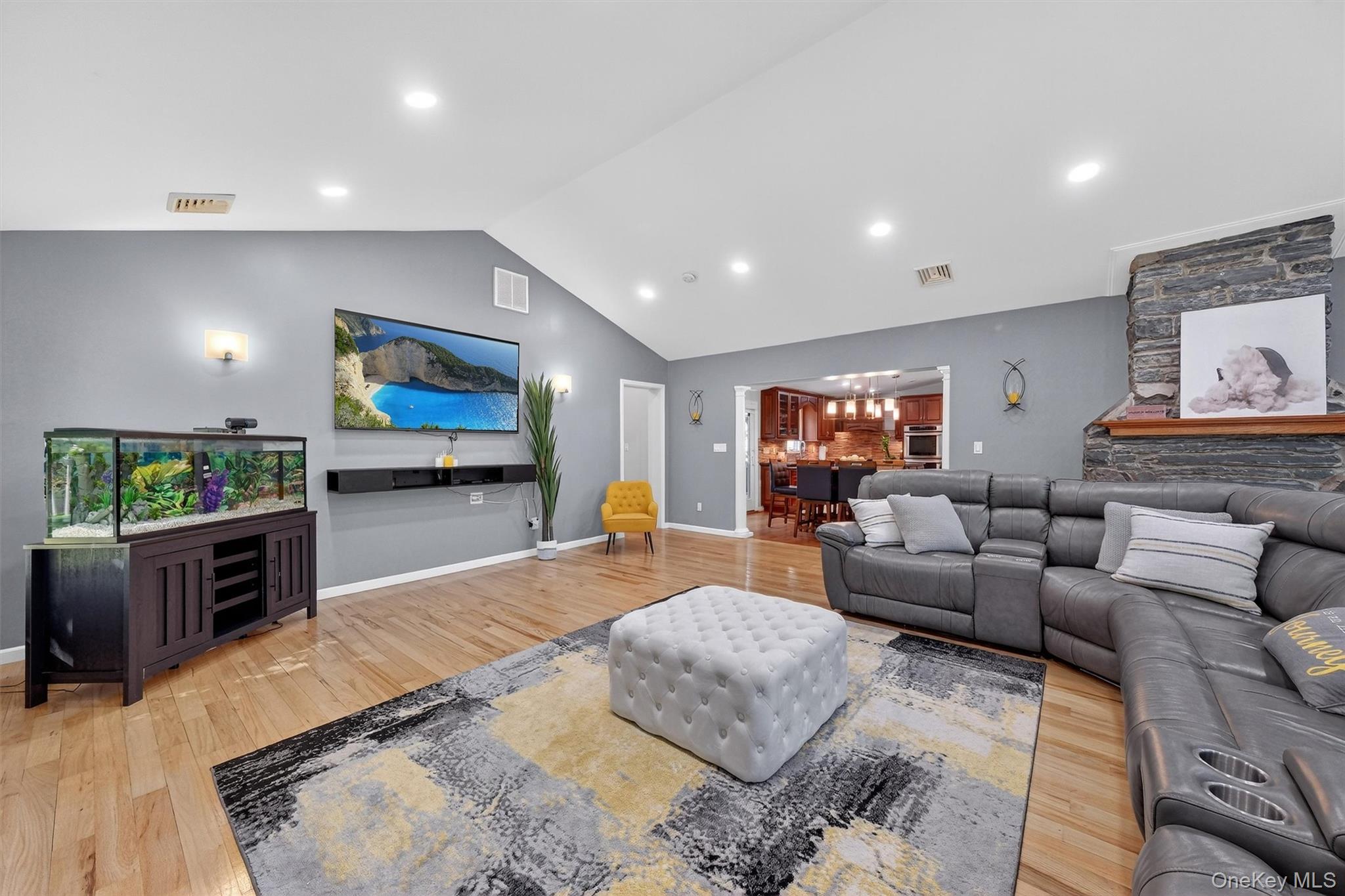 1155 Union Avenue, Newburgh, NY 12550