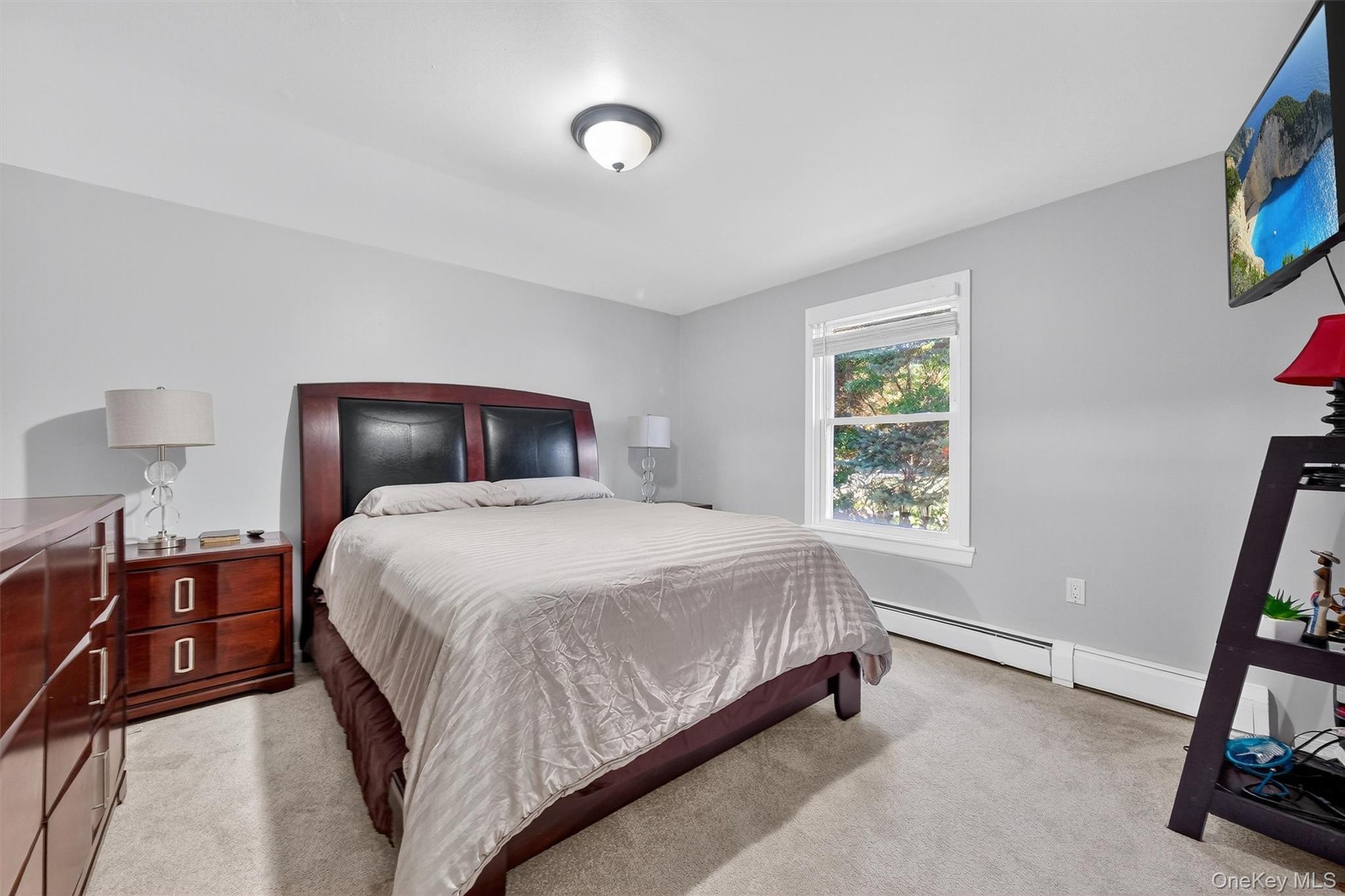 1155 Union Avenue, Newburgh, NY 12550