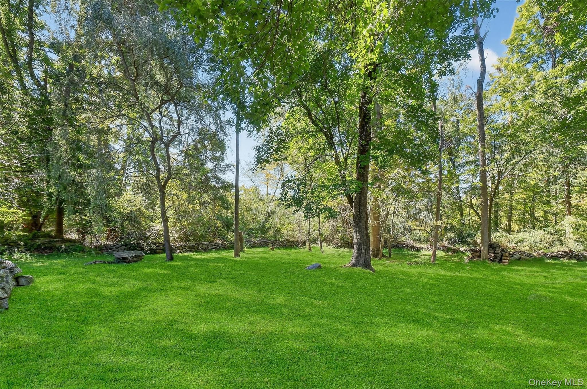 1155 Union Avenue, Newburgh, NY 12550