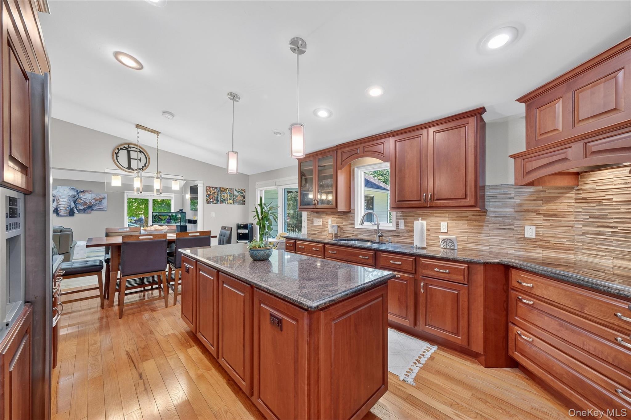 1155 Union Avenue, Newburgh, NY 12550