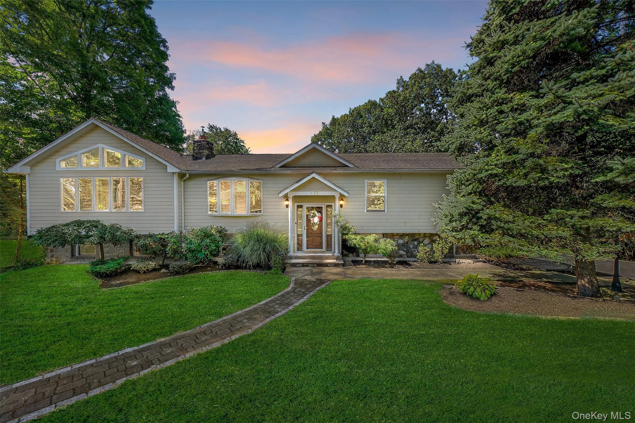 1155 Union Avenue, Newburgh, NY 12550