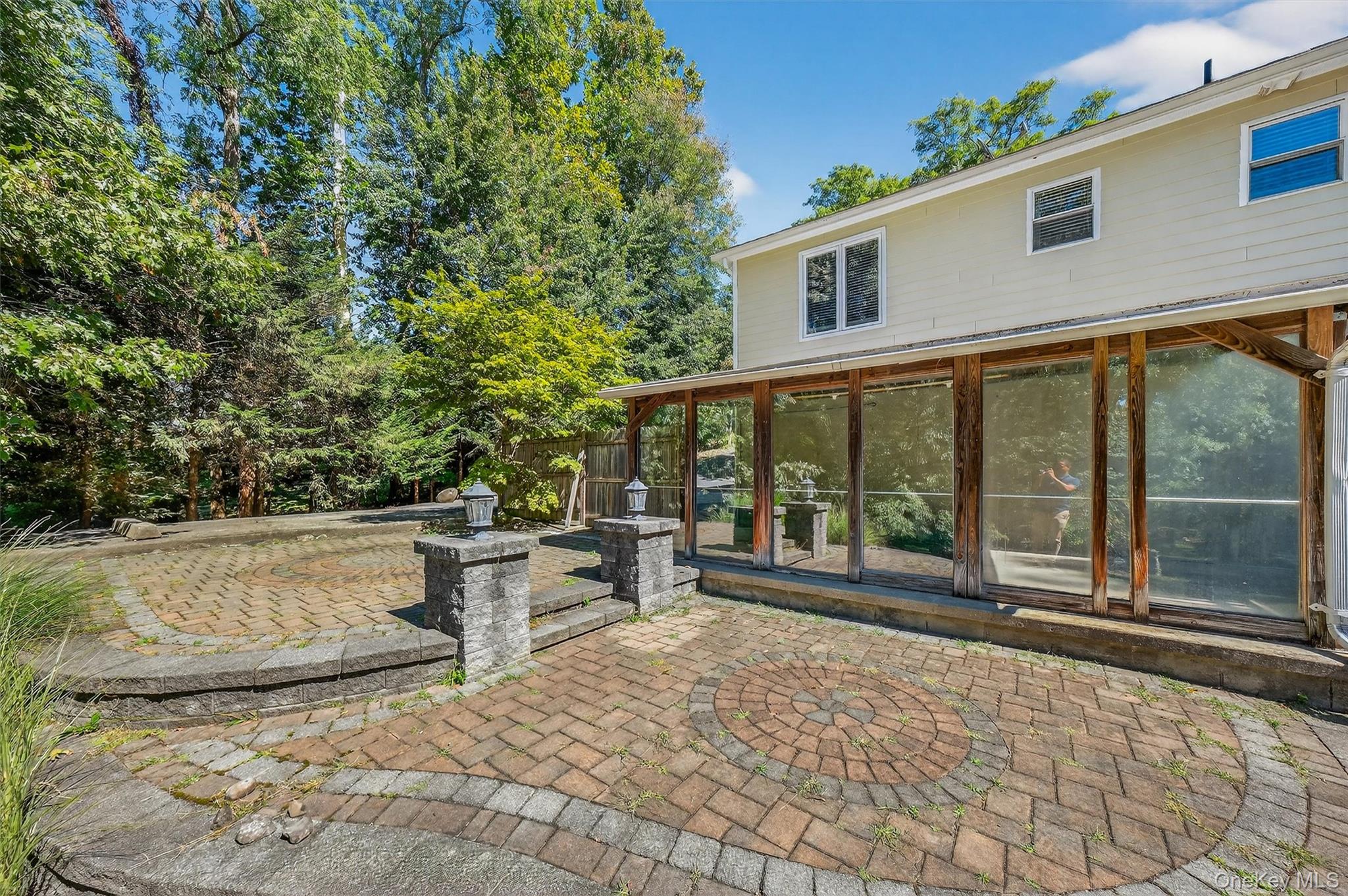 1155 Union Avenue, Newburgh, NY 12550