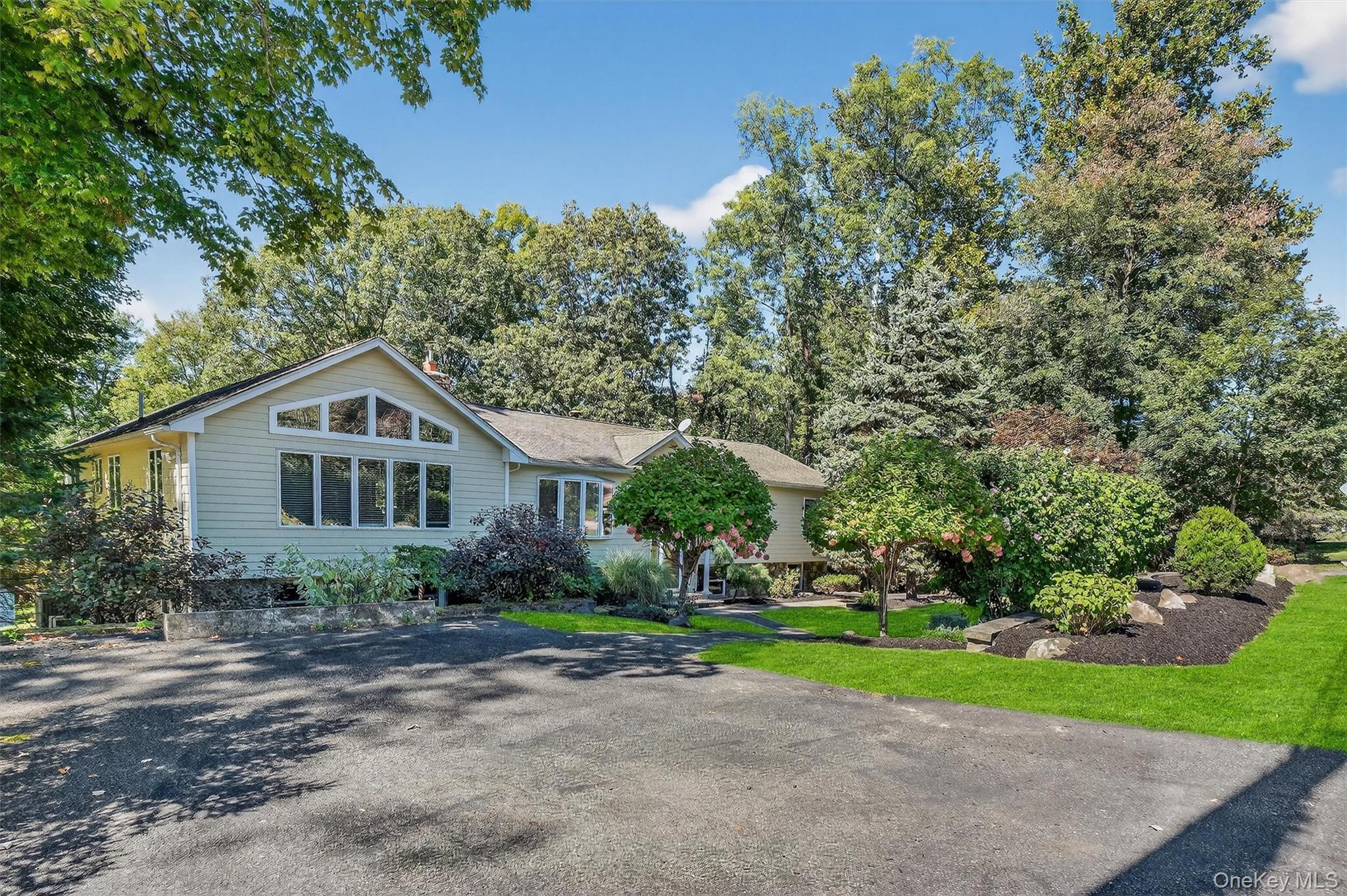 1155 Union Avenue, Newburgh, NY 12550