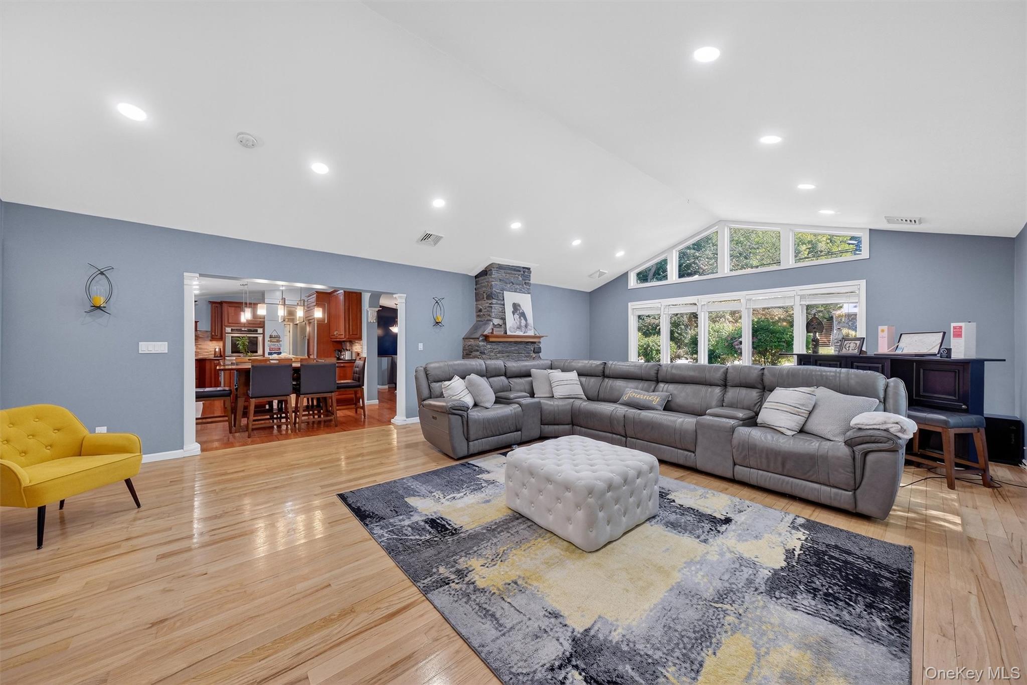 1155 Union Avenue, Newburgh, NY 12550