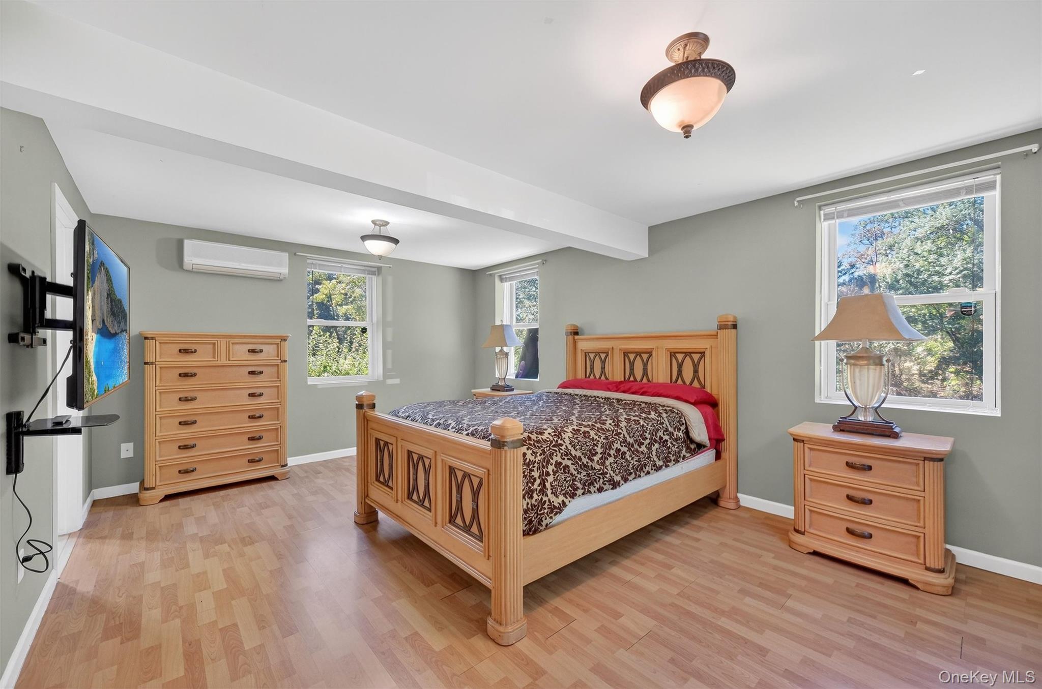 1155 Union Avenue, Newburgh, NY 12550