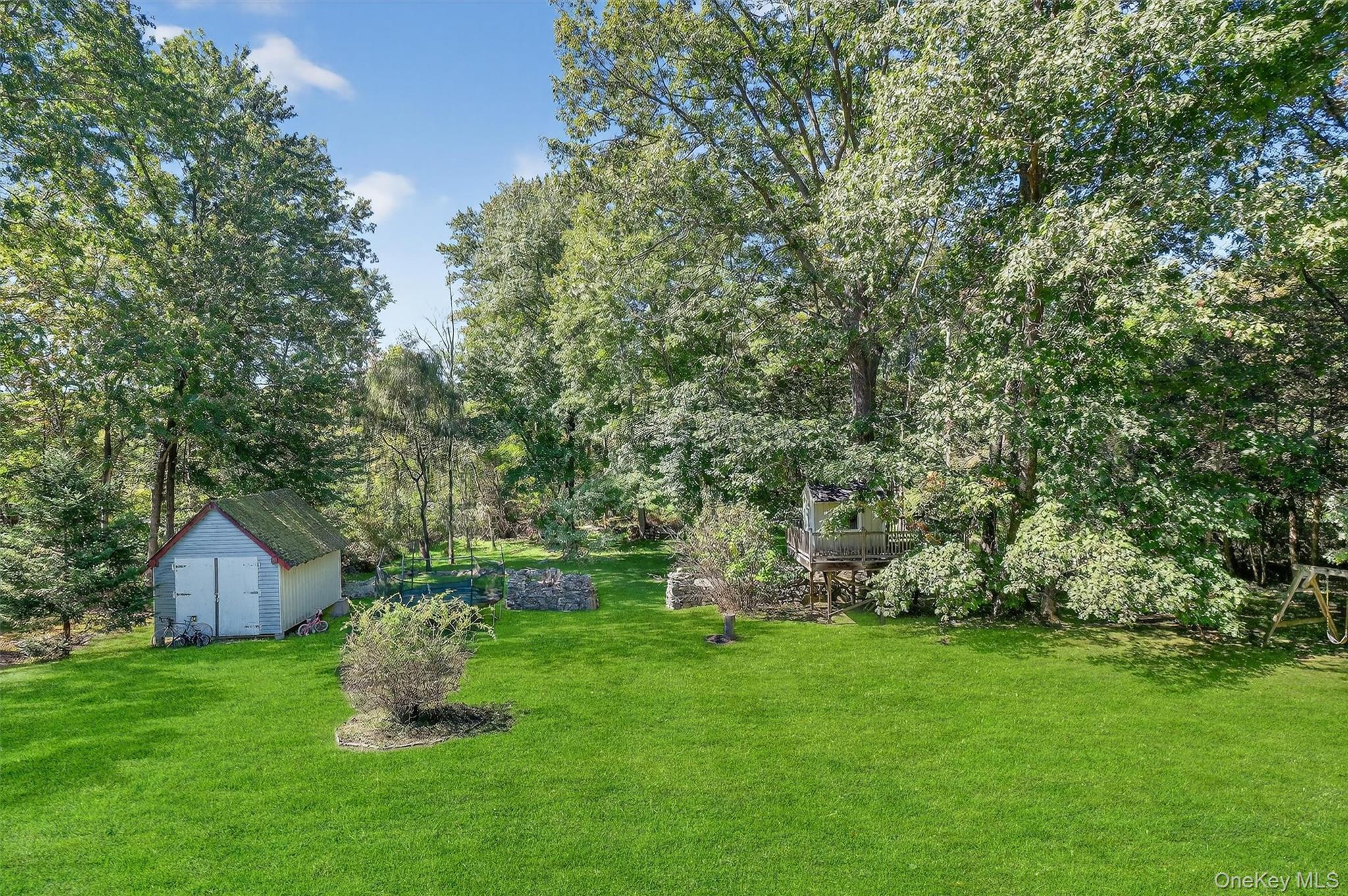 1155 Union Avenue, Newburgh, NY 12550