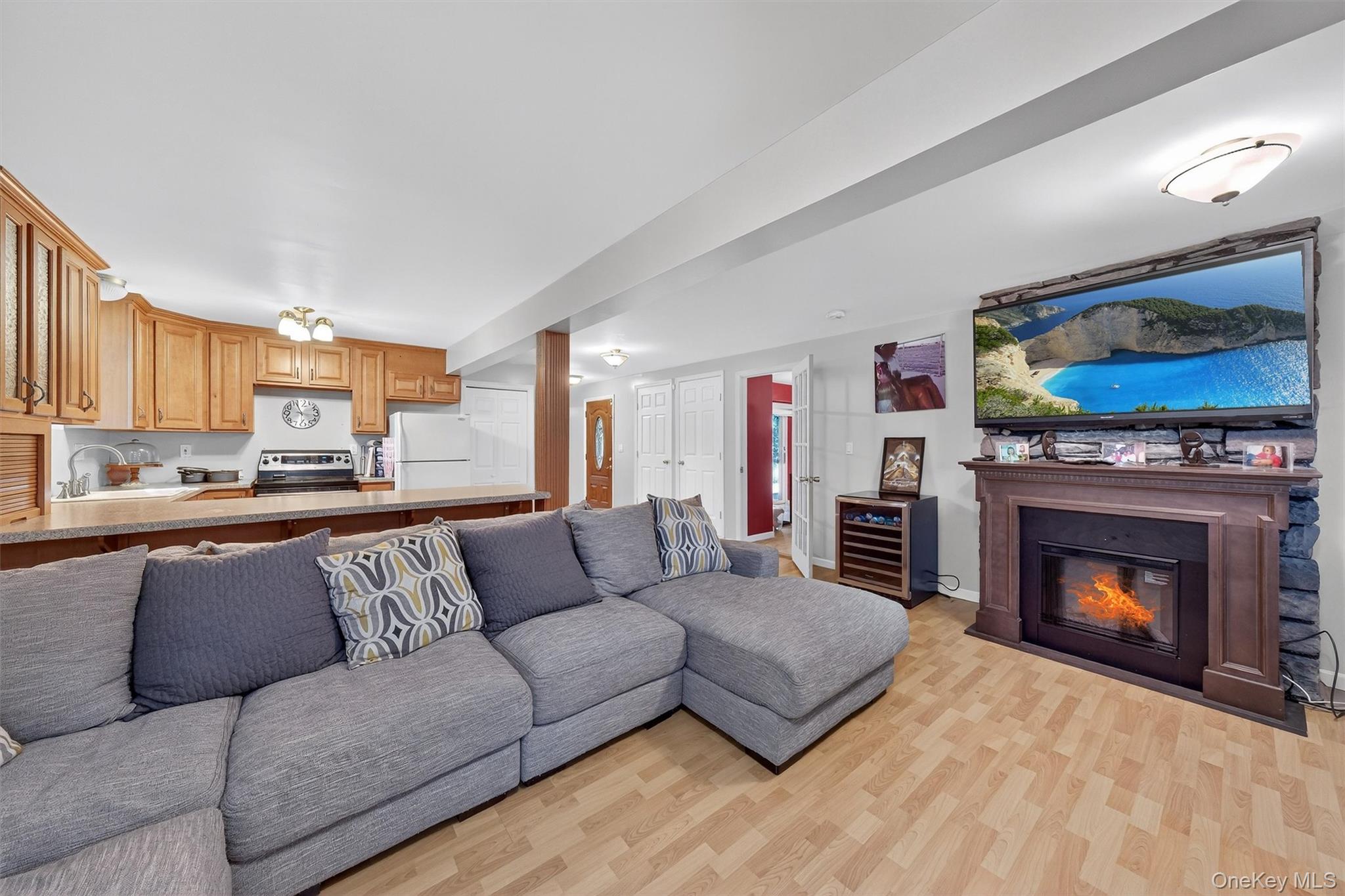 1155 Union Avenue, Newburgh, NY 12550