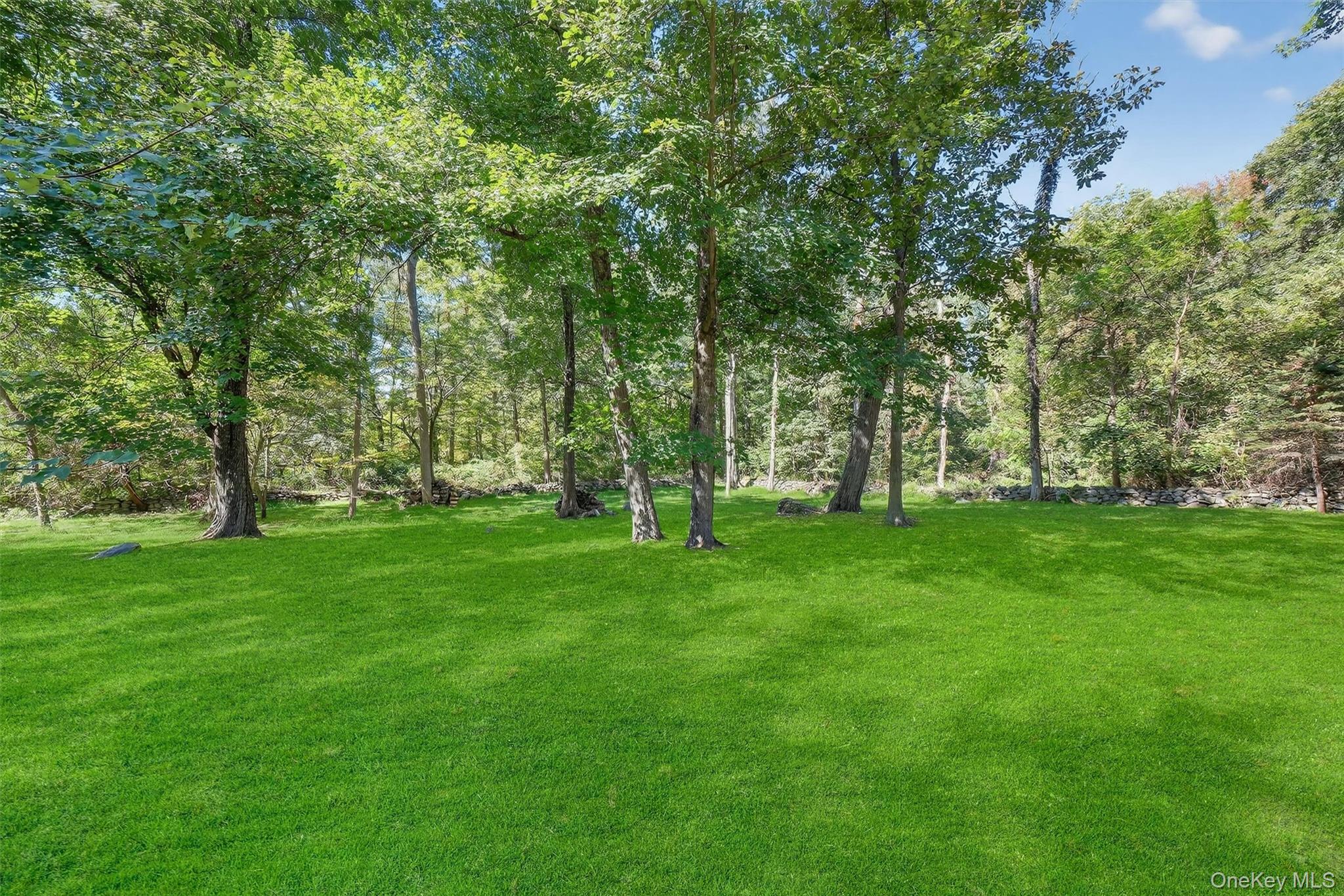 1155 Union Avenue, Newburgh, NY 12550