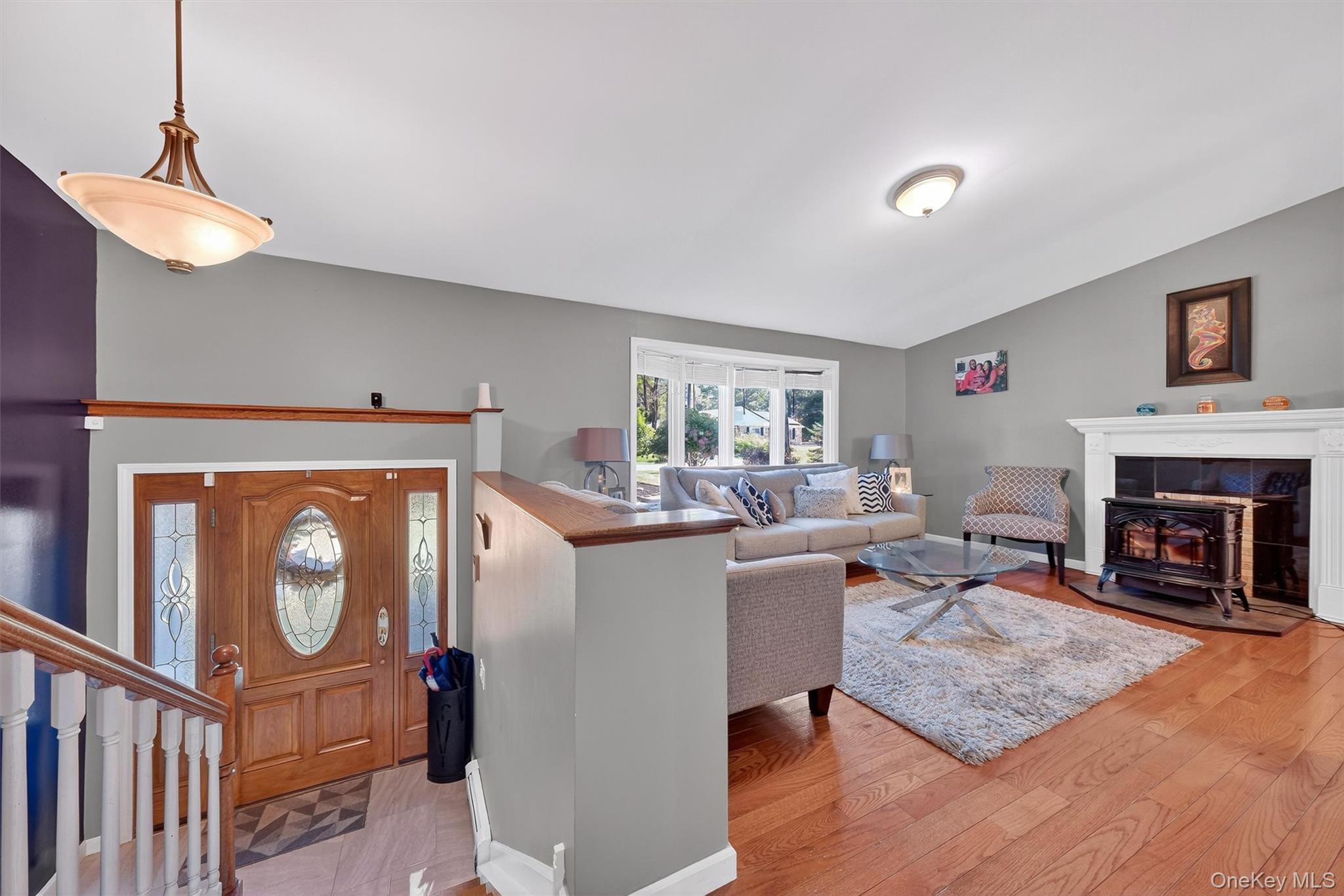 1155 Union Avenue, Newburgh, NY 12550