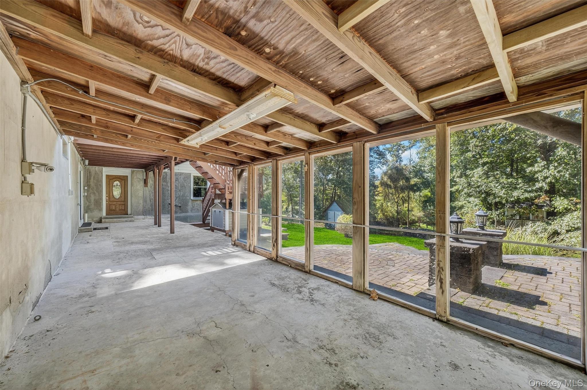 1155 Union Avenue, Newburgh, NY 12550