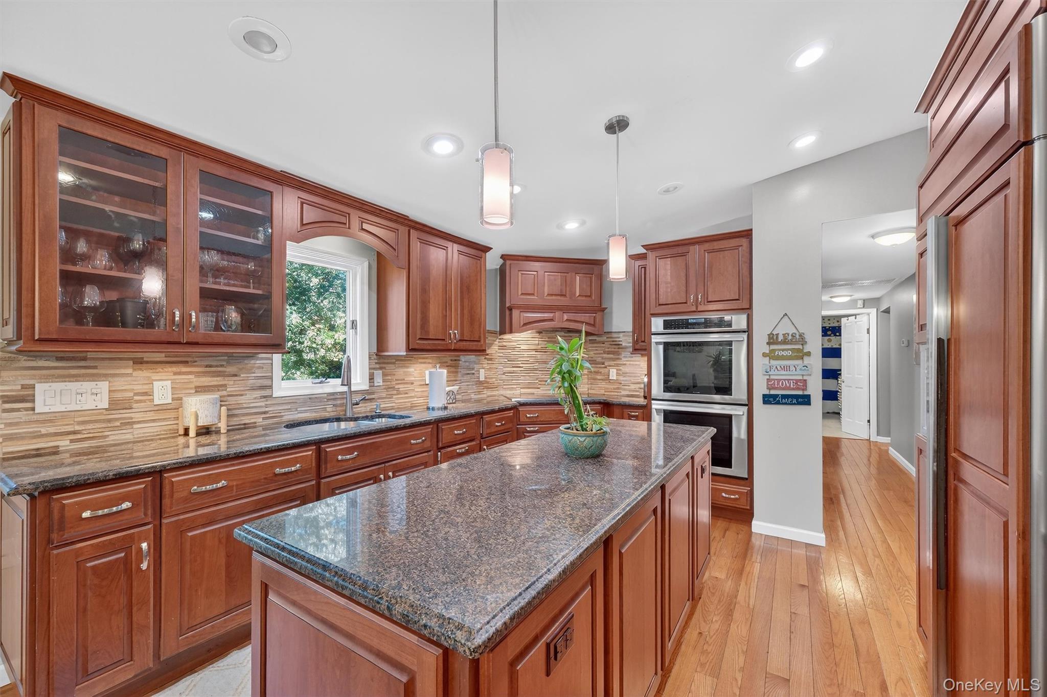 1155 Union Avenue, Newburgh, NY 12550