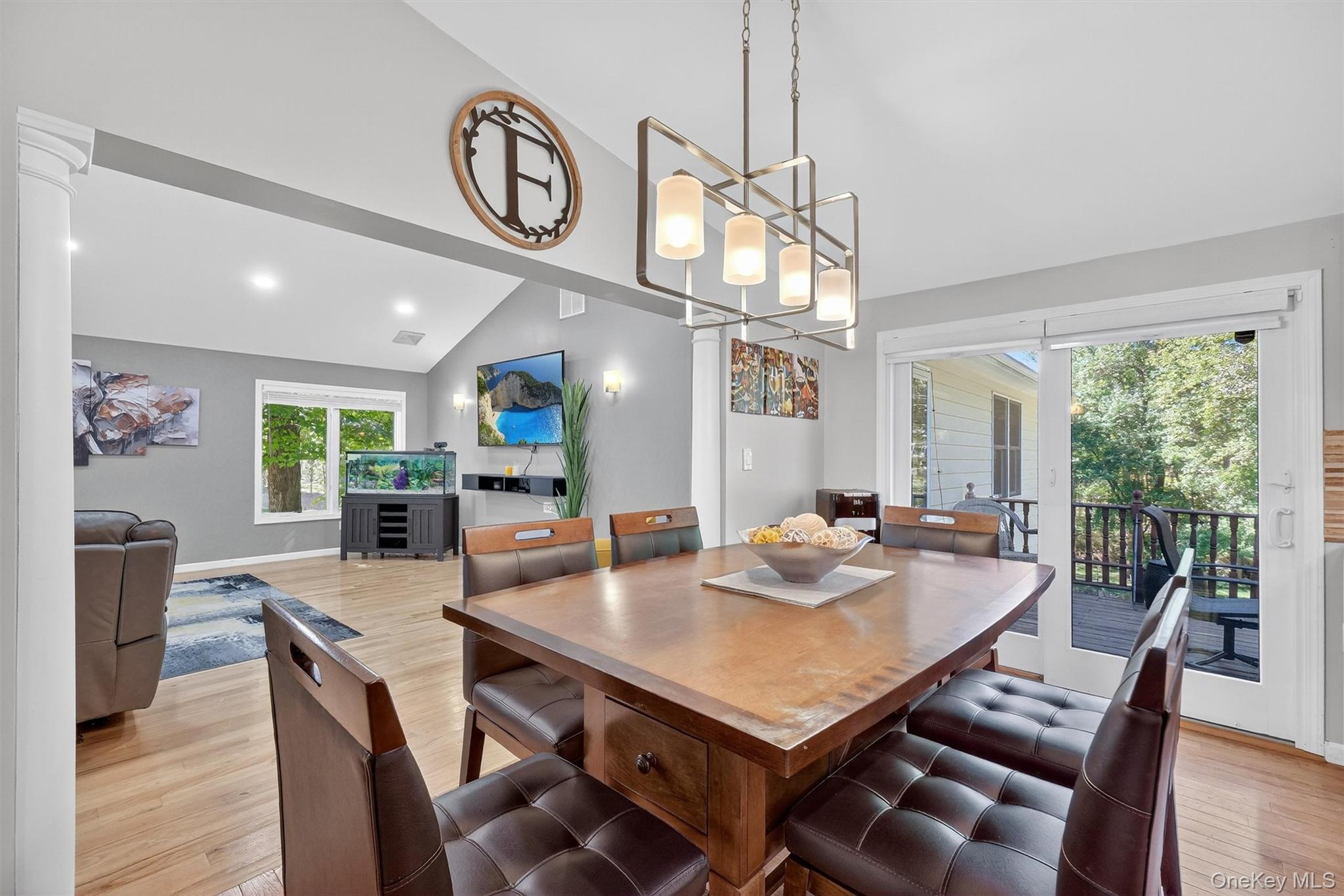 1155 Union Avenue, Newburgh, NY 12550