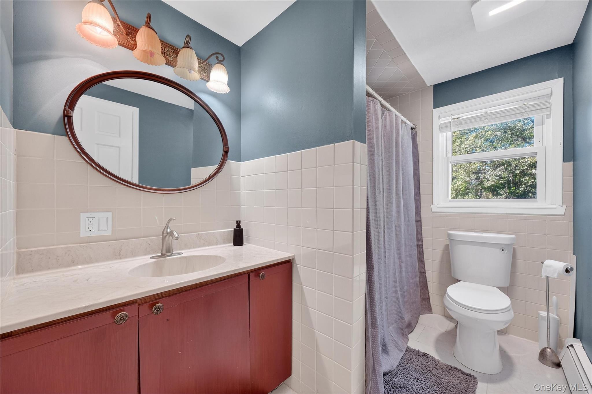 1155 Union Avenue, Newburgh, NY 12550