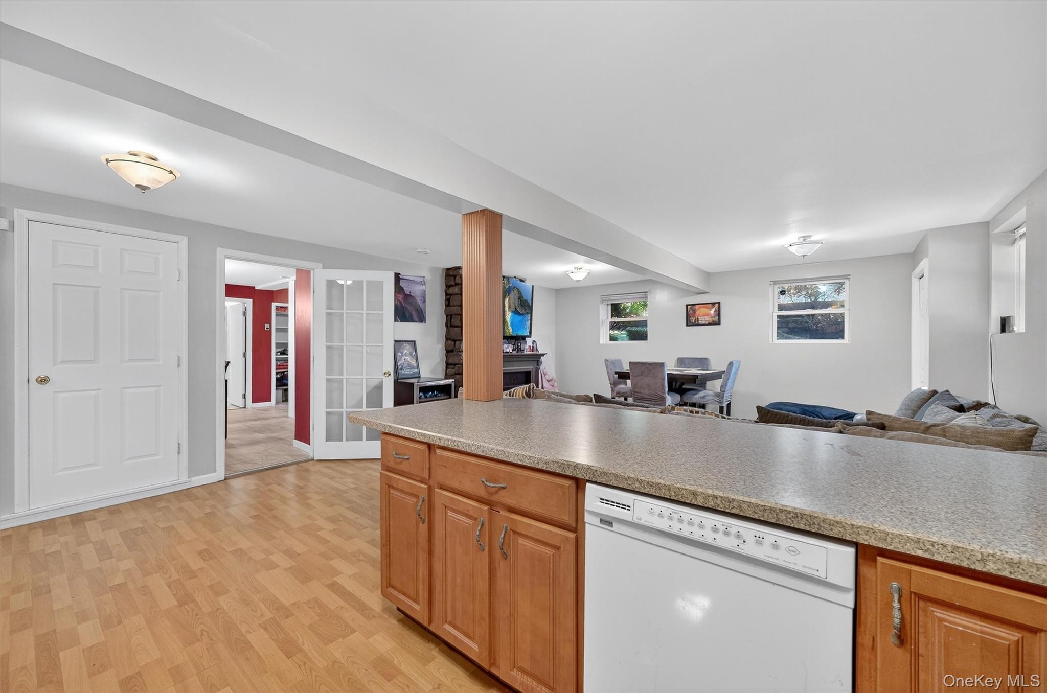 1155 Union Avenue, Newburgh, NY 12550