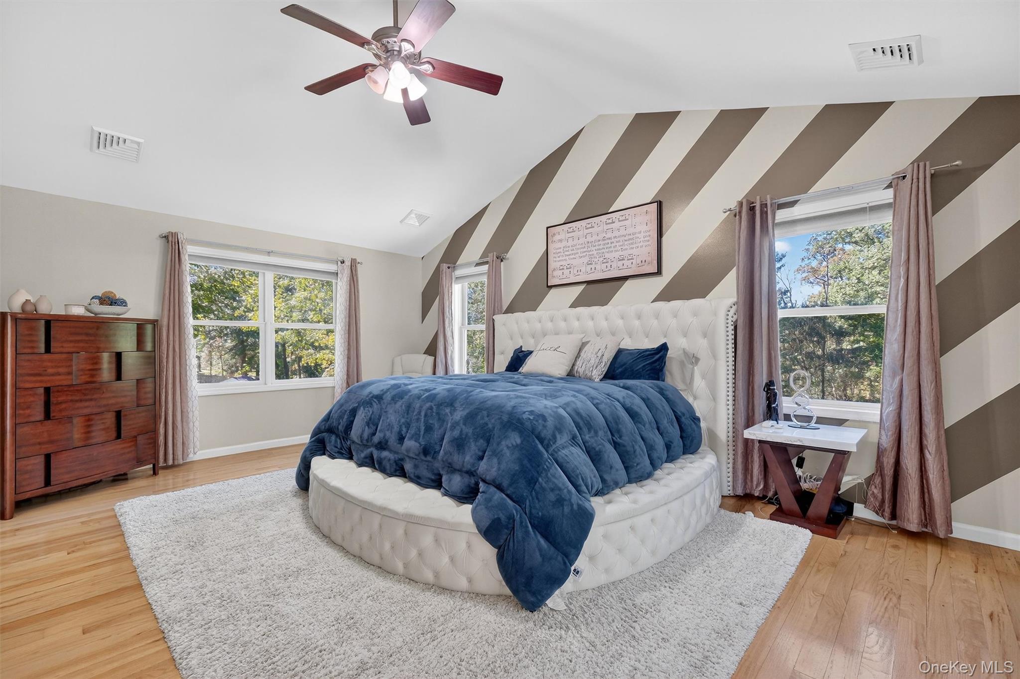 1155 Union Avenue, Newburgh, NY 12550