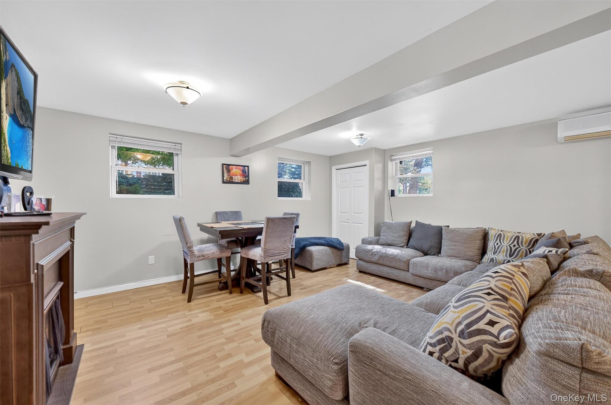 1155 Union Avenue, Newburgh, NY 12550