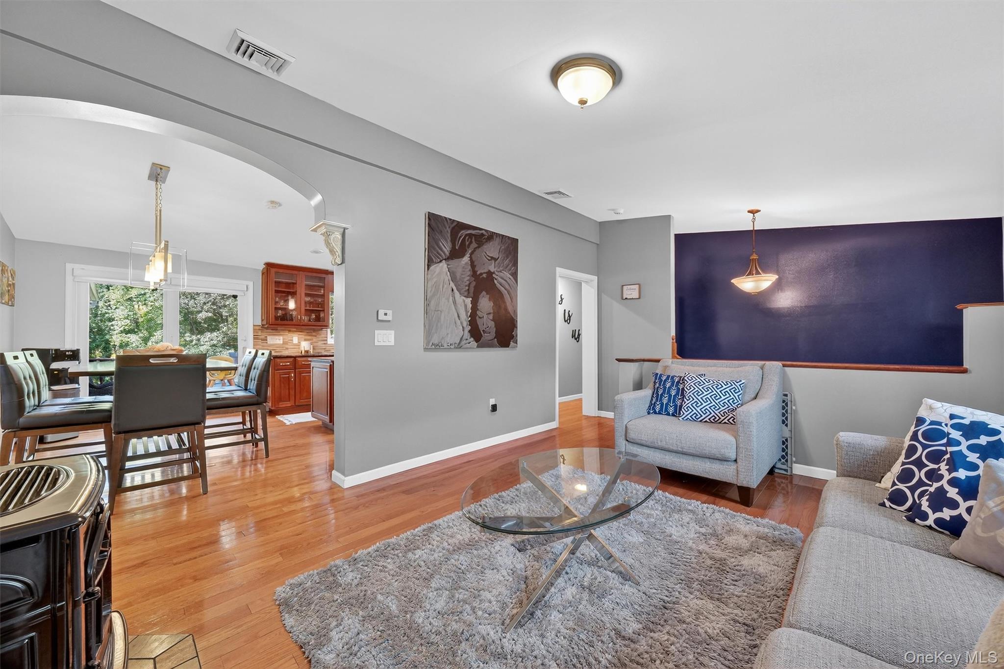 1155 Union Avenue, Newburgh, NY 12550